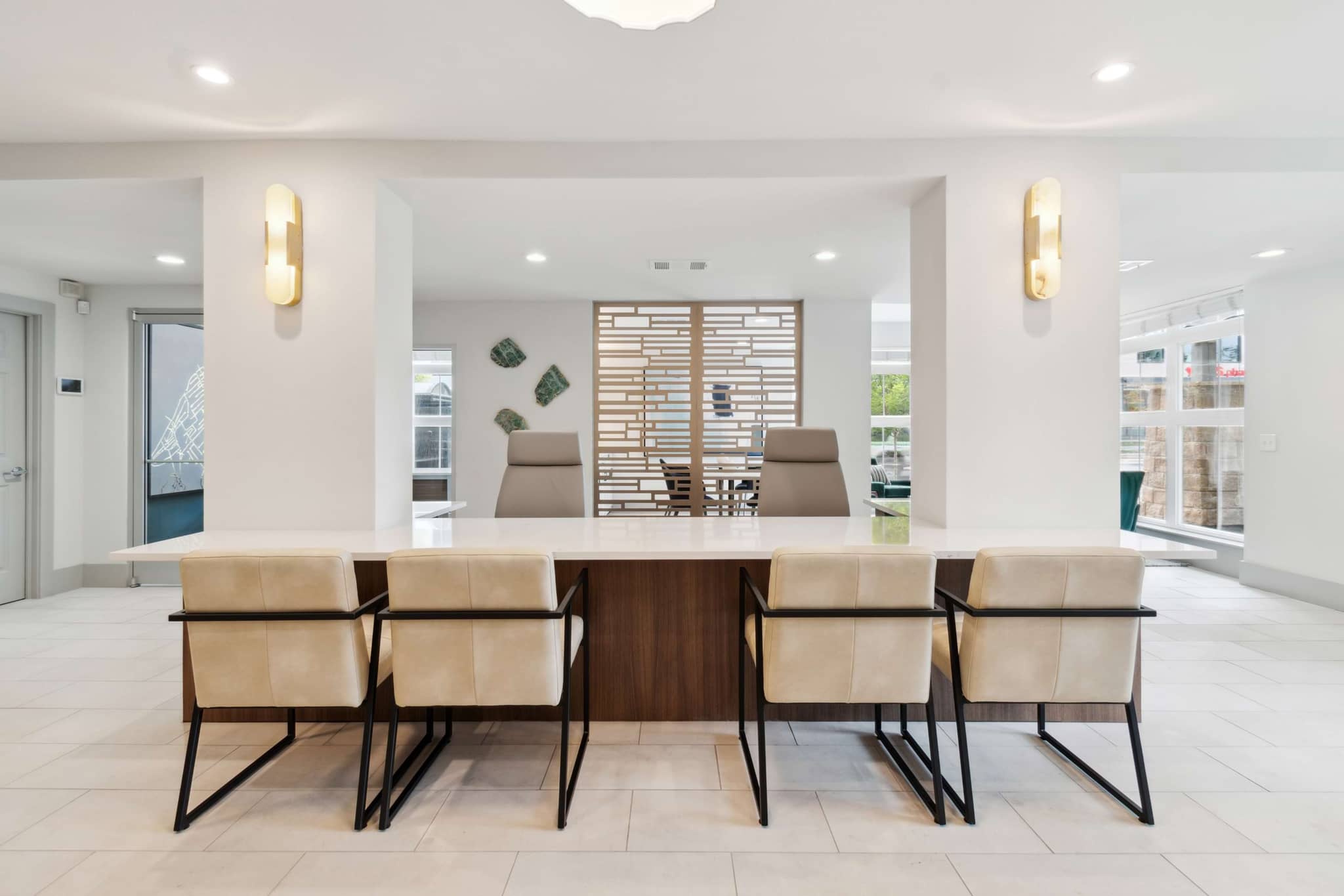 Cortland Congress Park photo 23