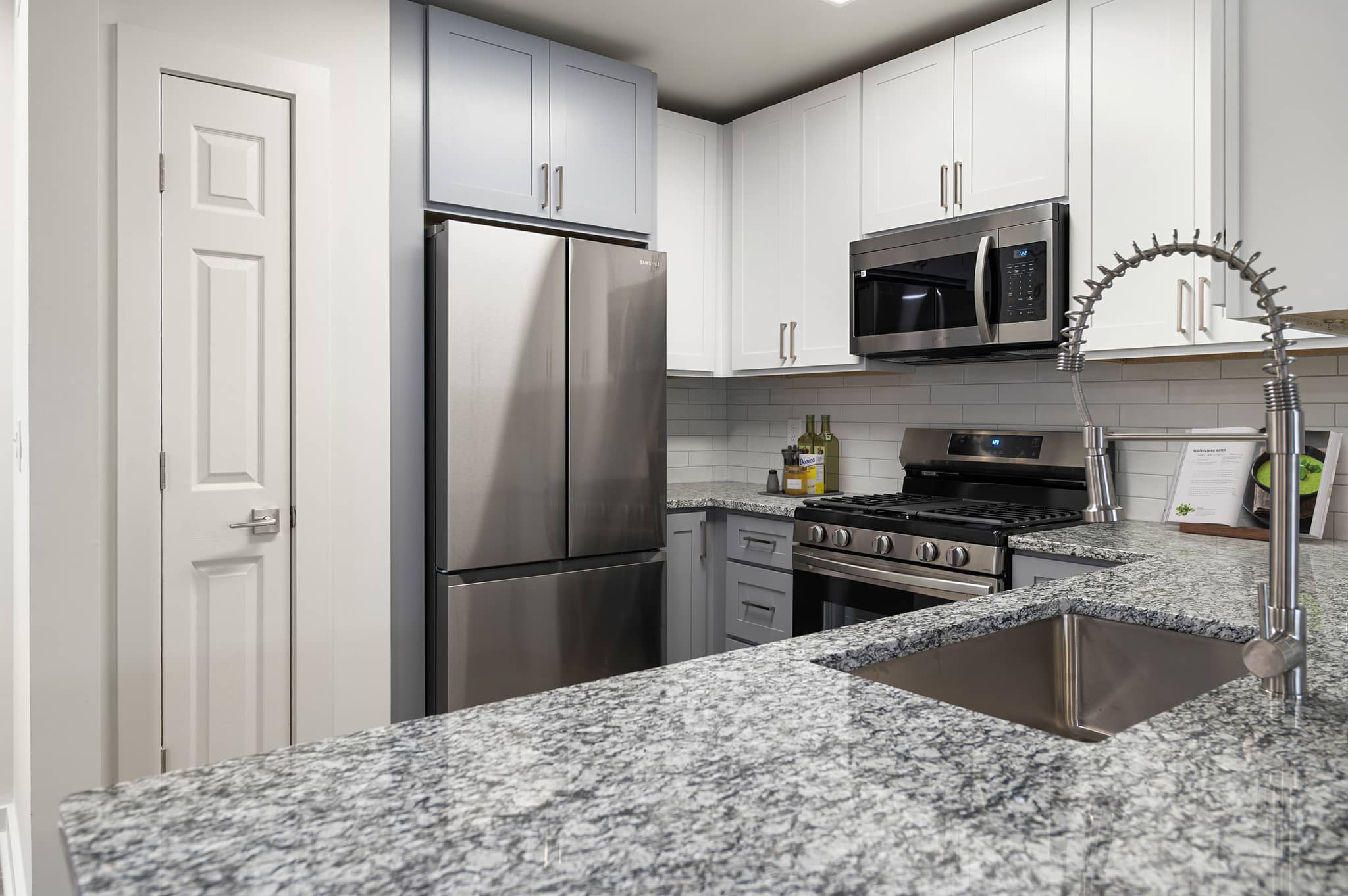 Cortland at Dulles photo 2