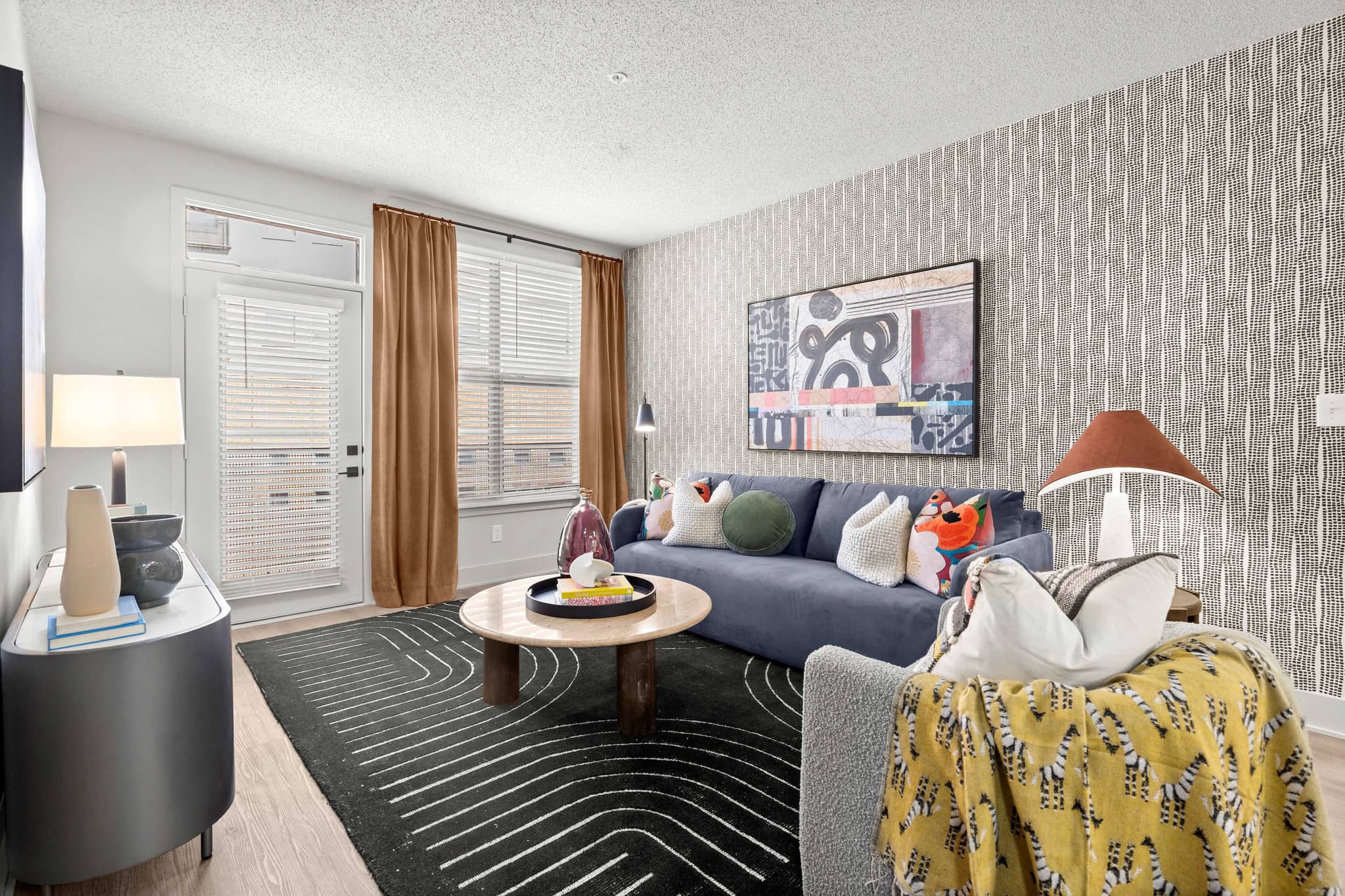 Cortland Old Fourth Ward photo 13