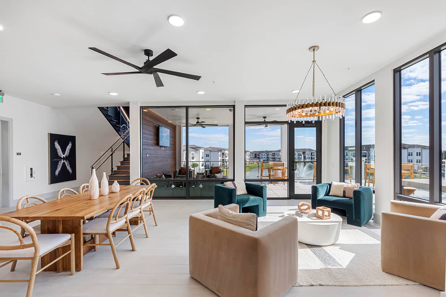 Cortland Riverview photo 27