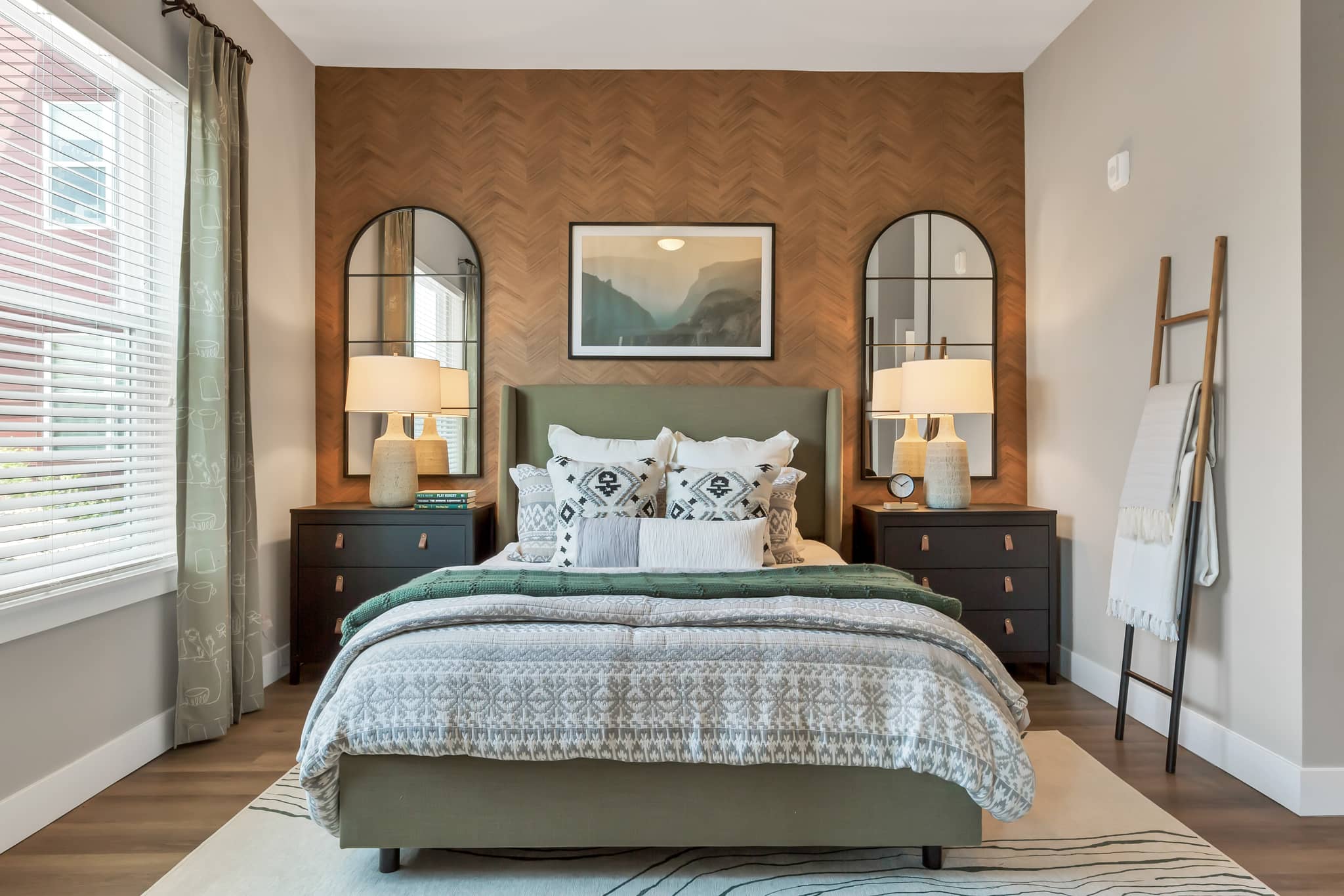 Cortland Powers North photo 11