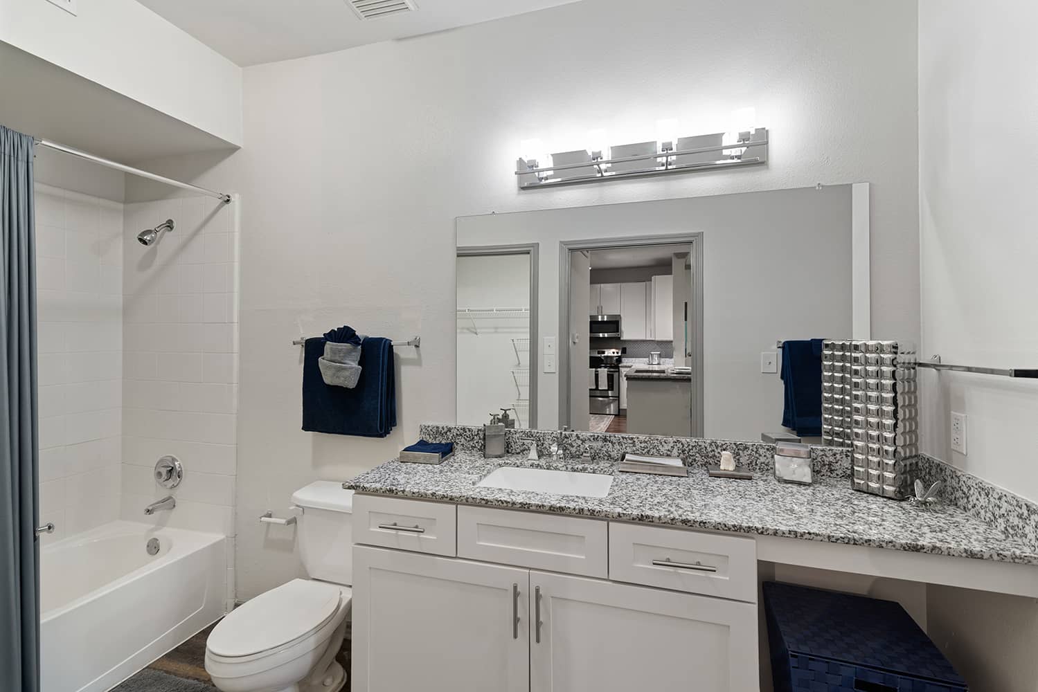 613 - Photo 23