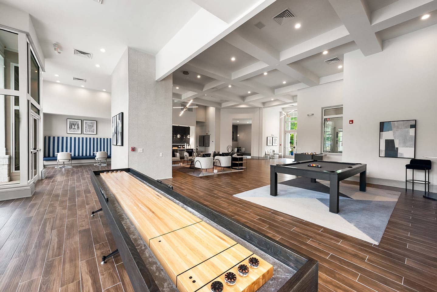 Cortland Highcroft photo 31