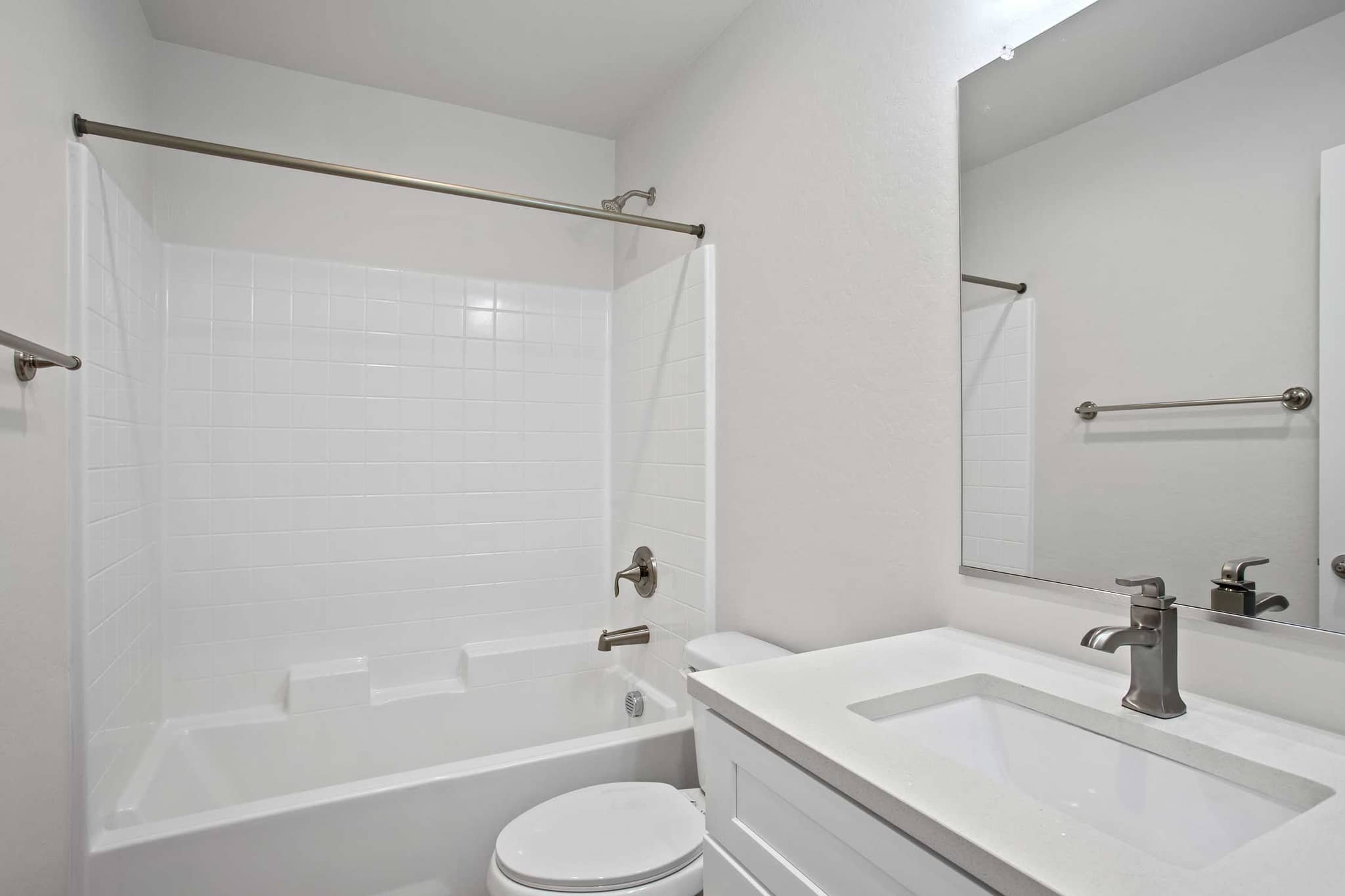 Cortland Biltmore Place photo 18