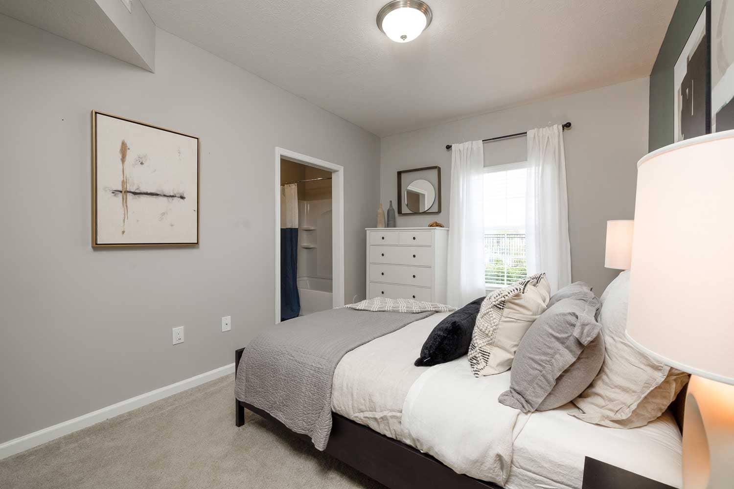 Cortland Sunbury photo 13