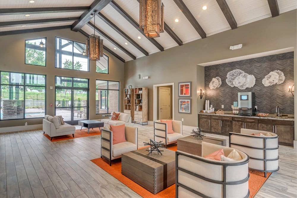 Cortland Belgate photo 18