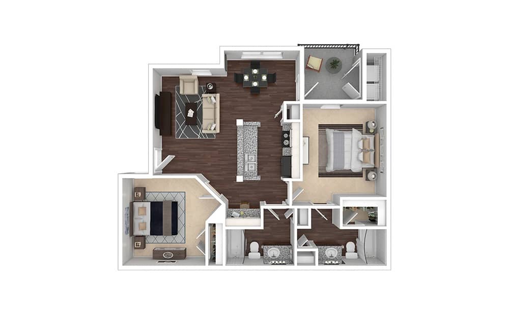 16302 - Photo 1