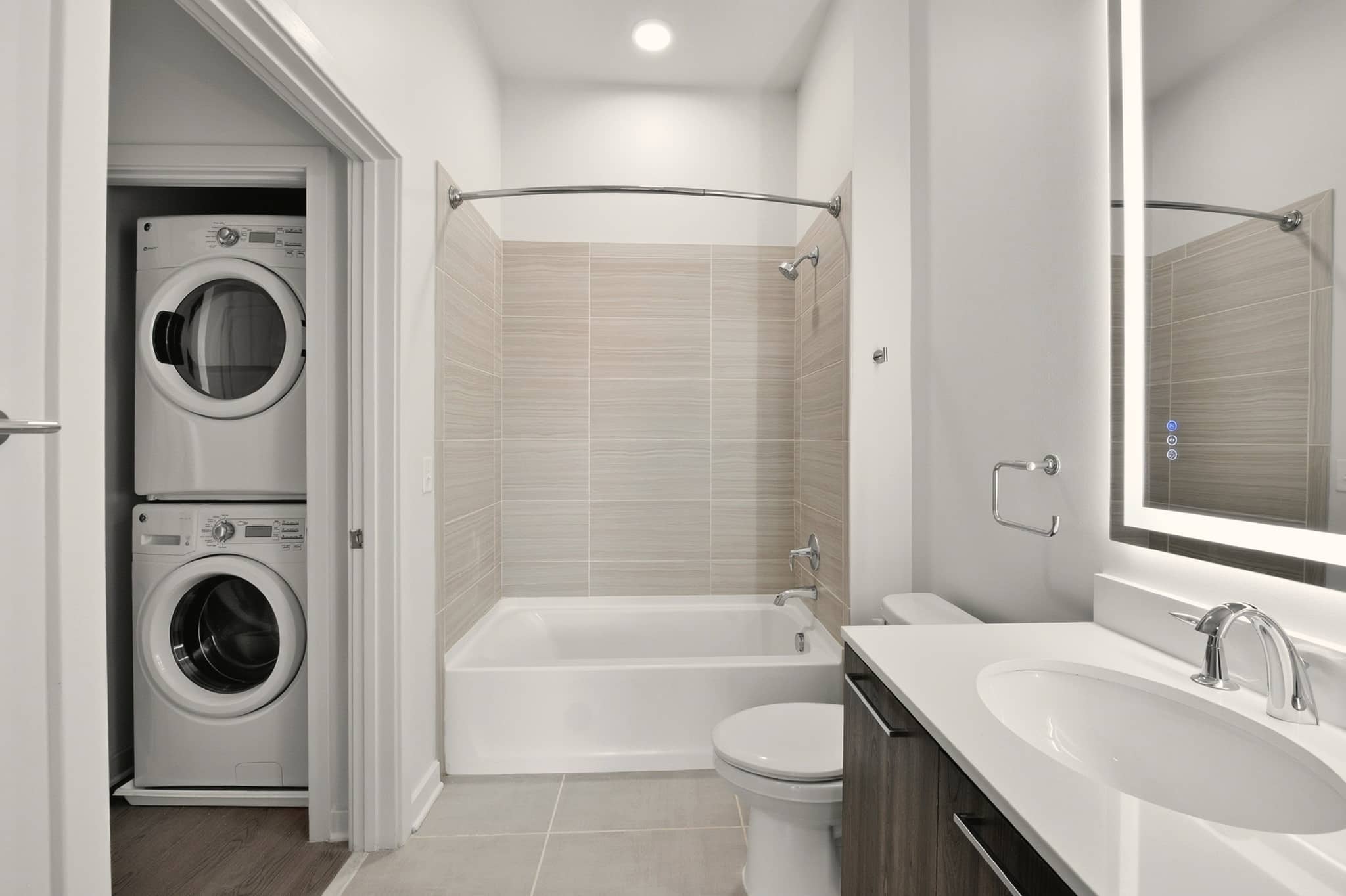 Cortland Columbia Pike photo 9