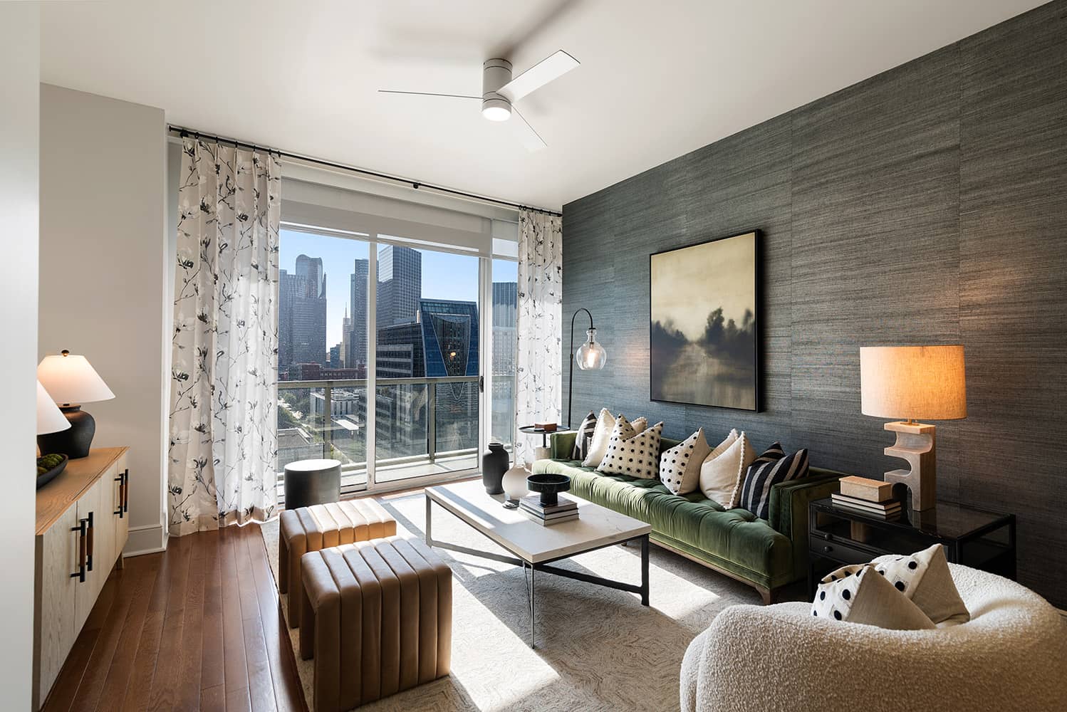 Cortland on McKinney photo 4