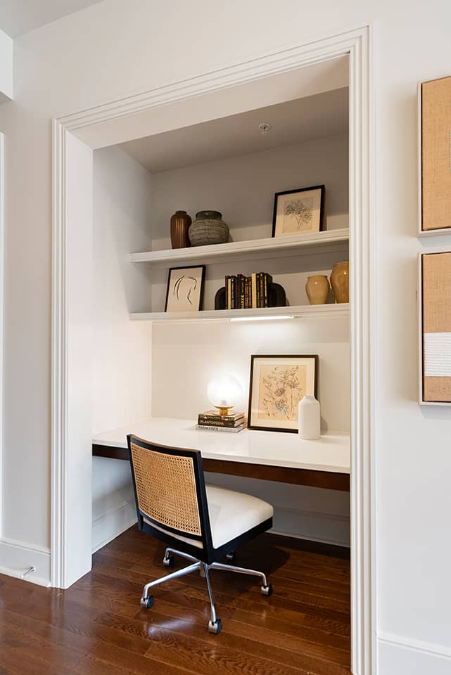 Cortland on McKinney photo 7