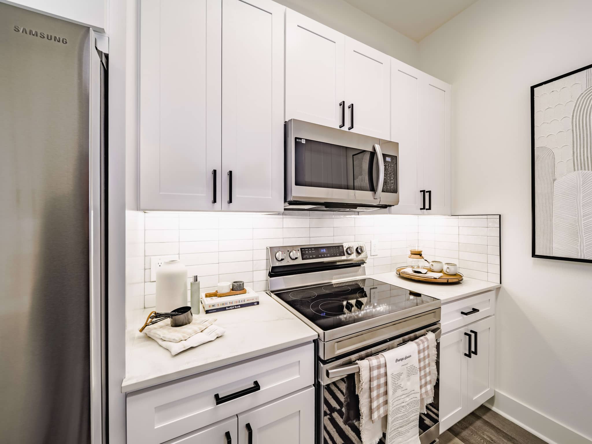 Cortland at West Village photo 1