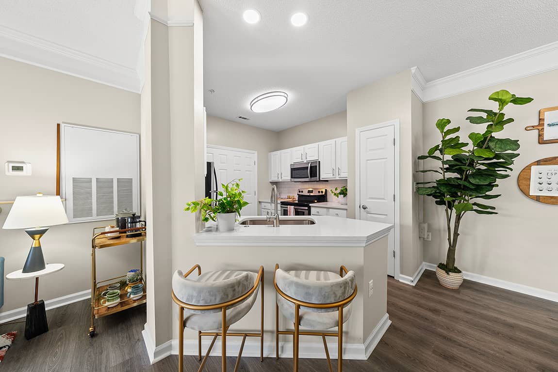 Summermill at Falls River photo 8