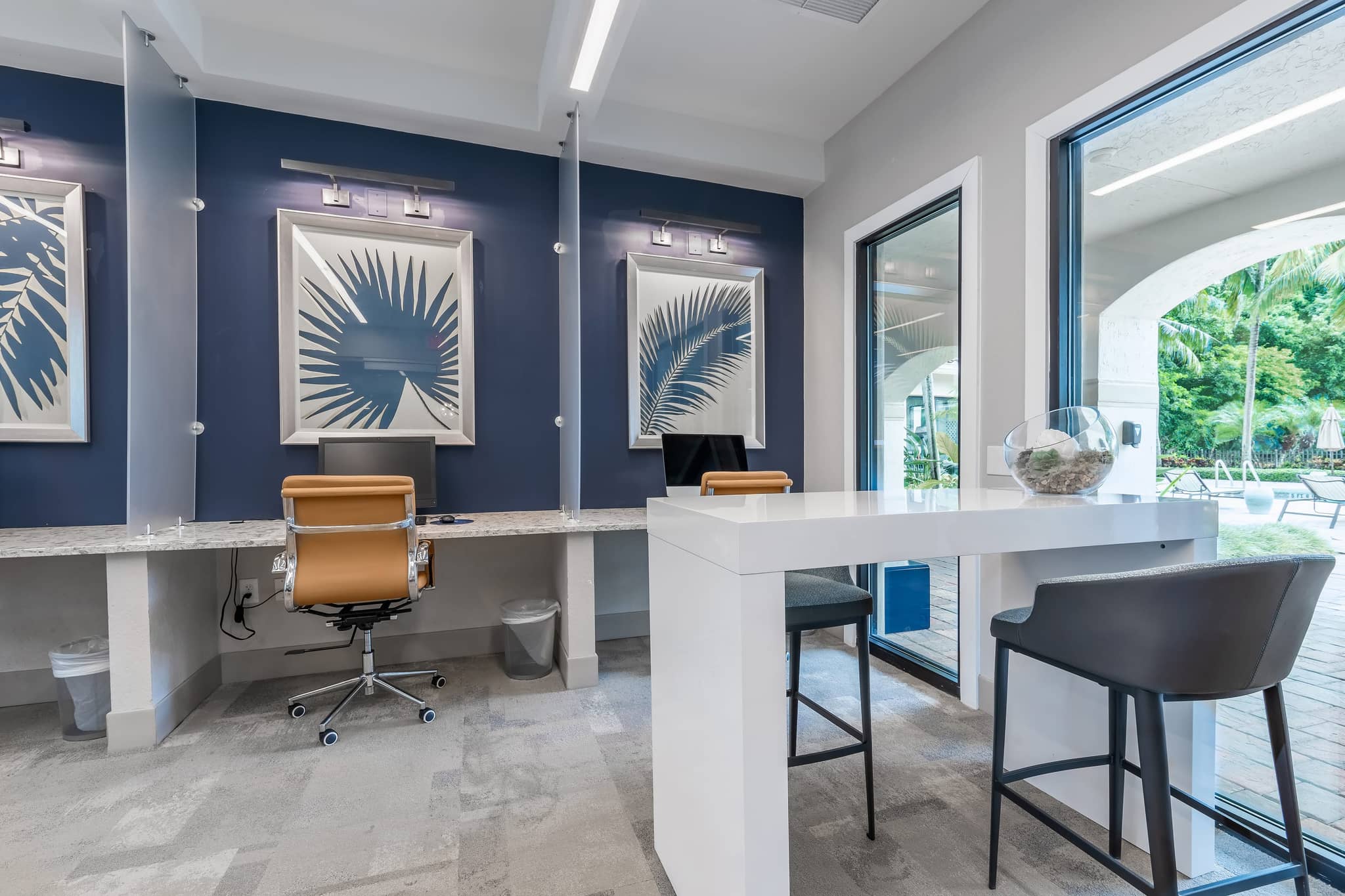 Cortland West Boynton photo 19