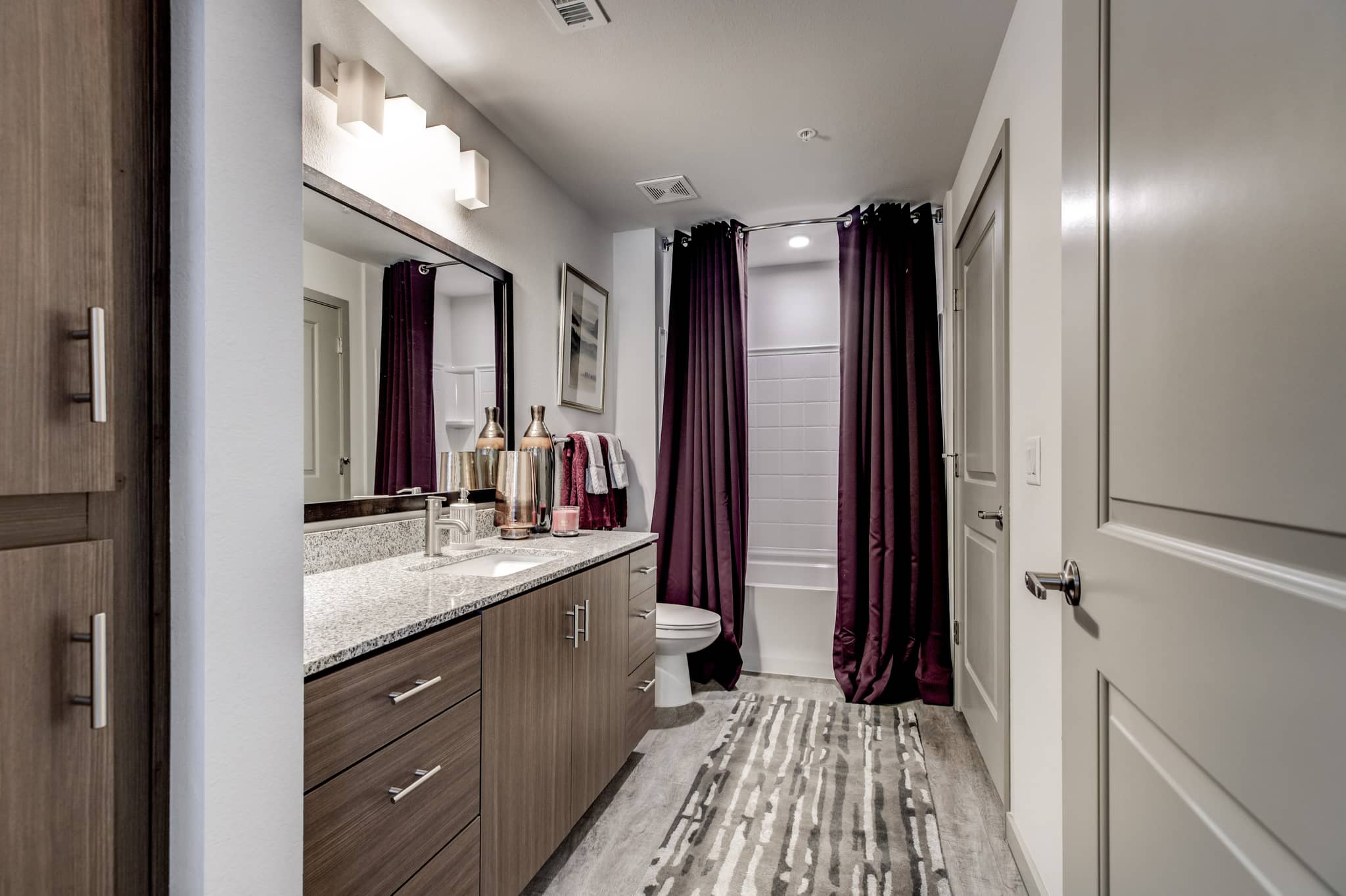 Cortland Powers North photo 31