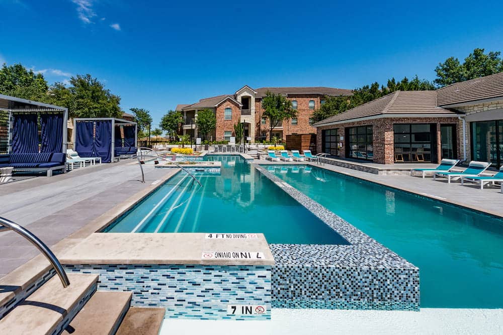 Cortland Fossil Creek photo 21