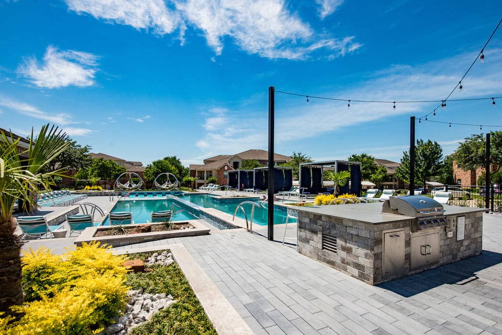 Cortland Fossil Creek photo 23