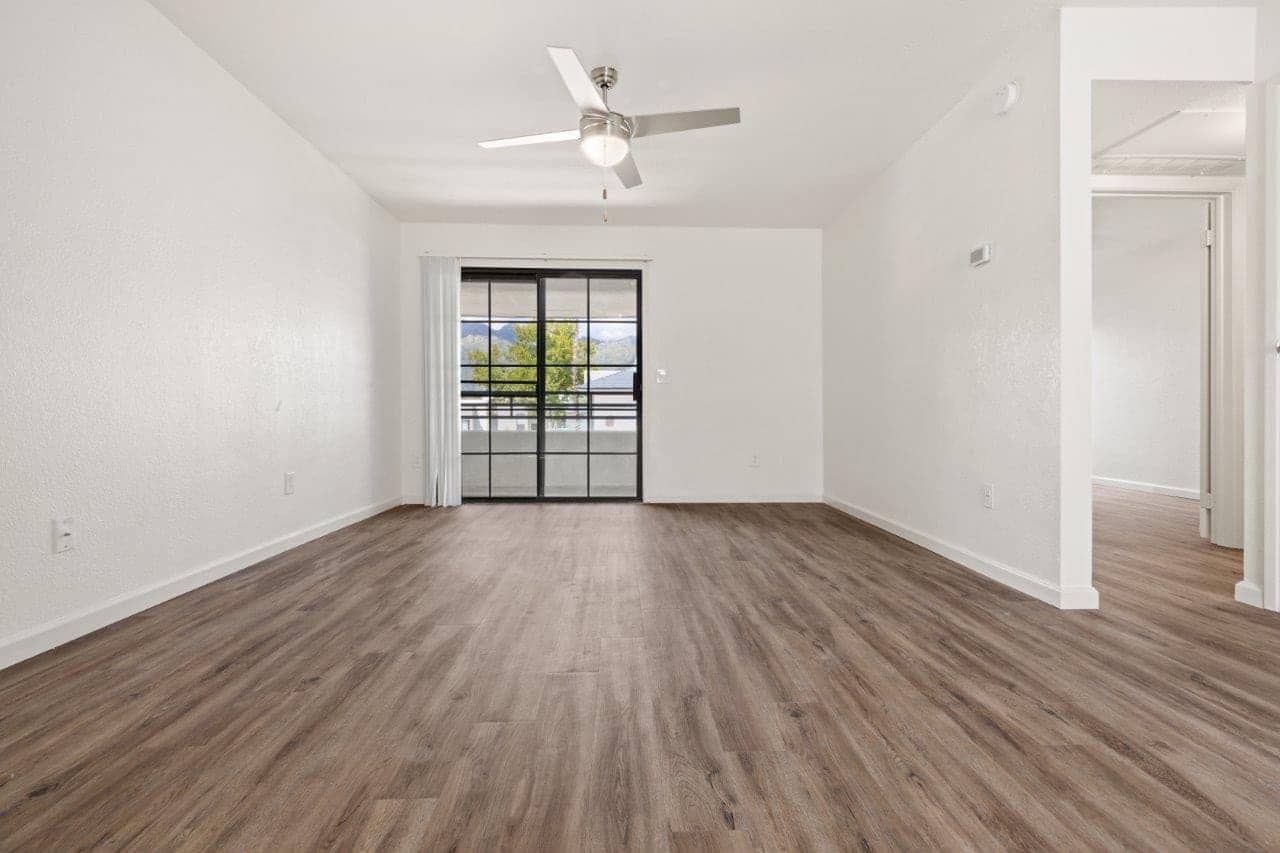 Cortland Sabino Canyon photo 4