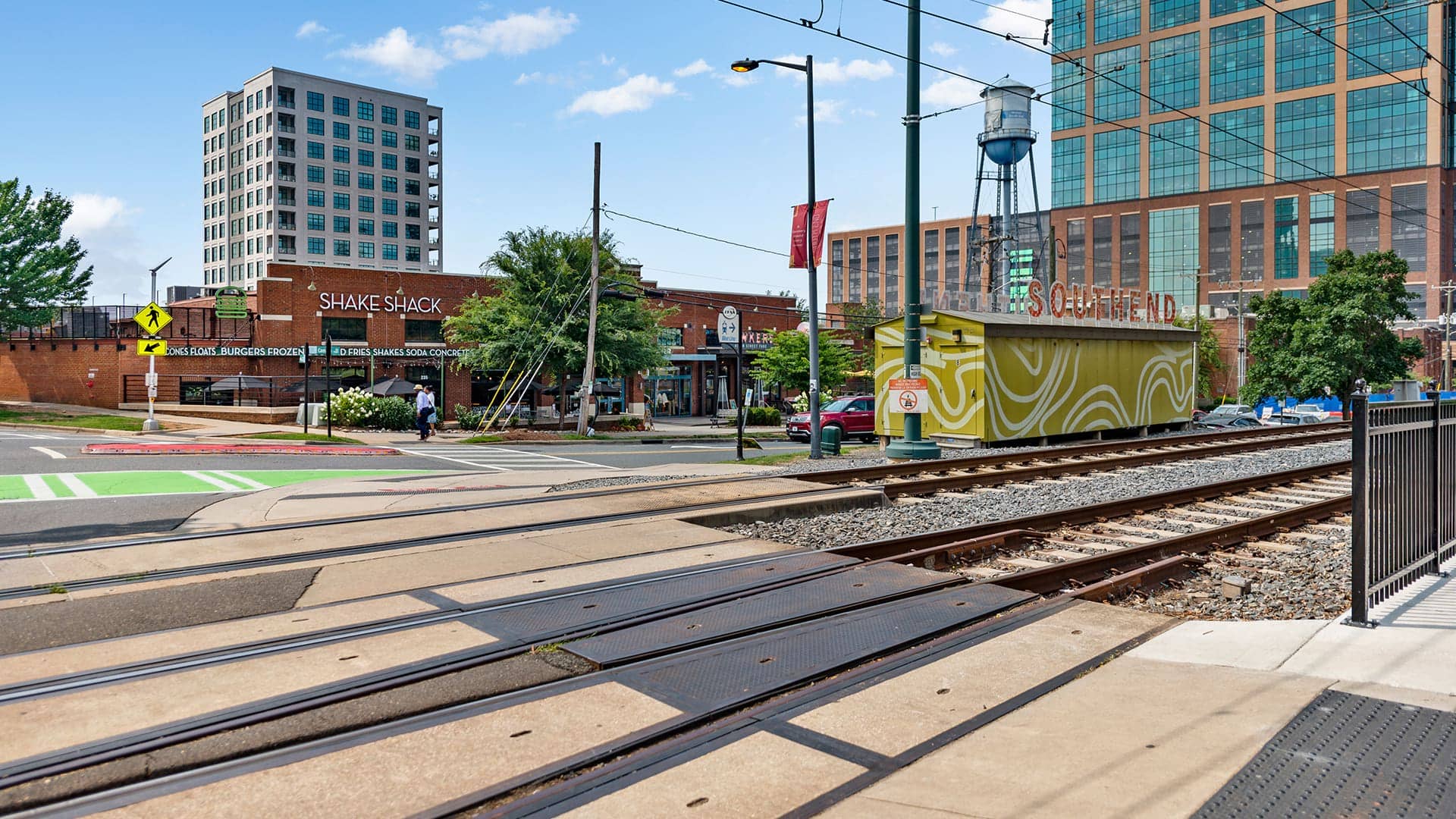 Cortland South End photo 43