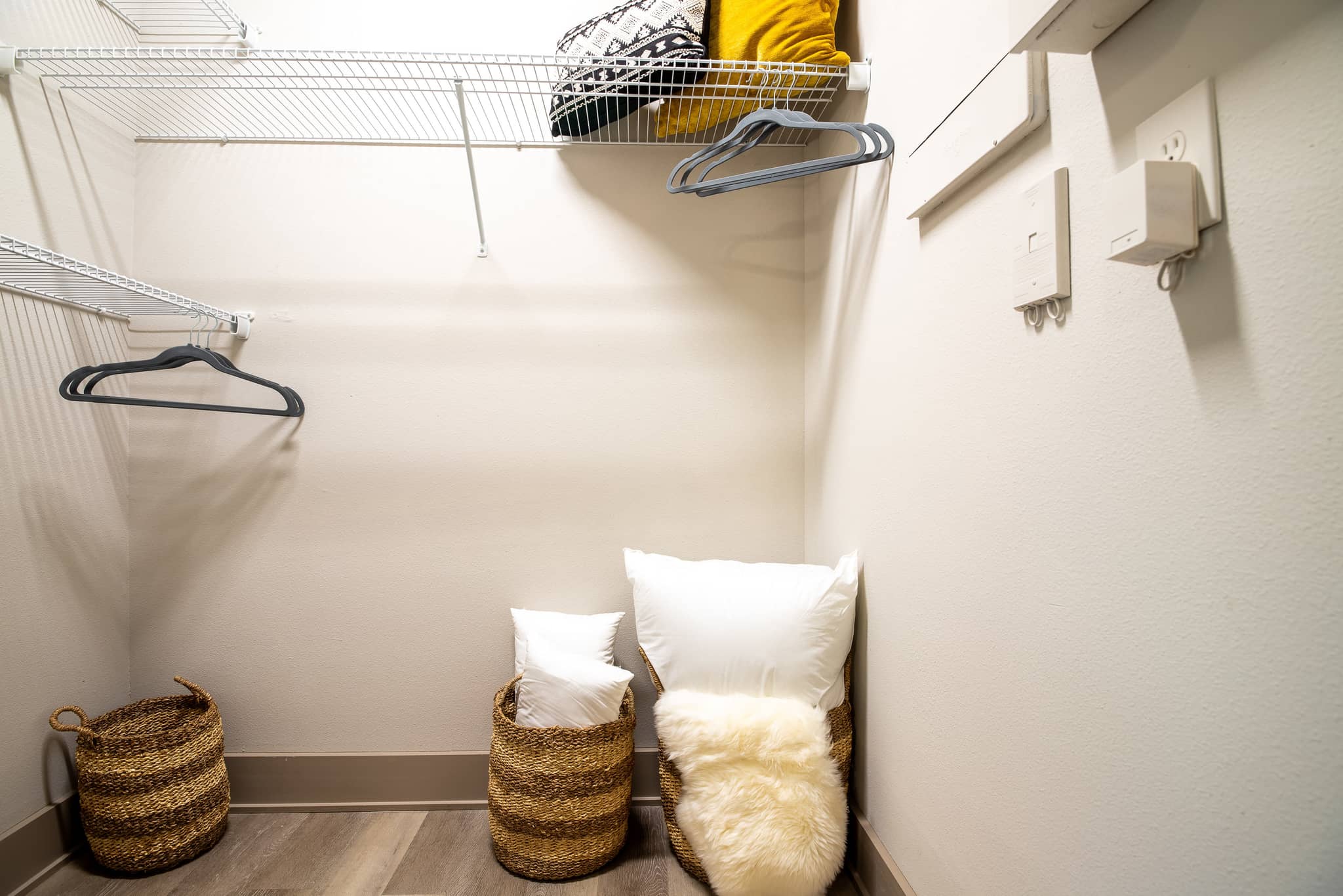 Cortland Mallard Creek photo 15