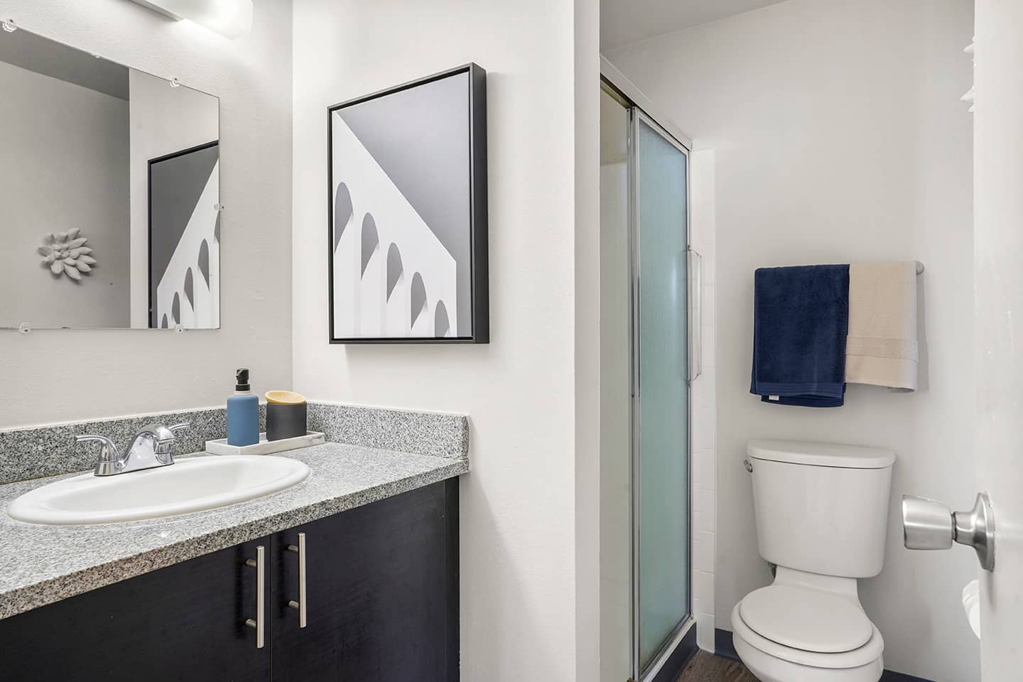 Mint Urban Infinity photo 8