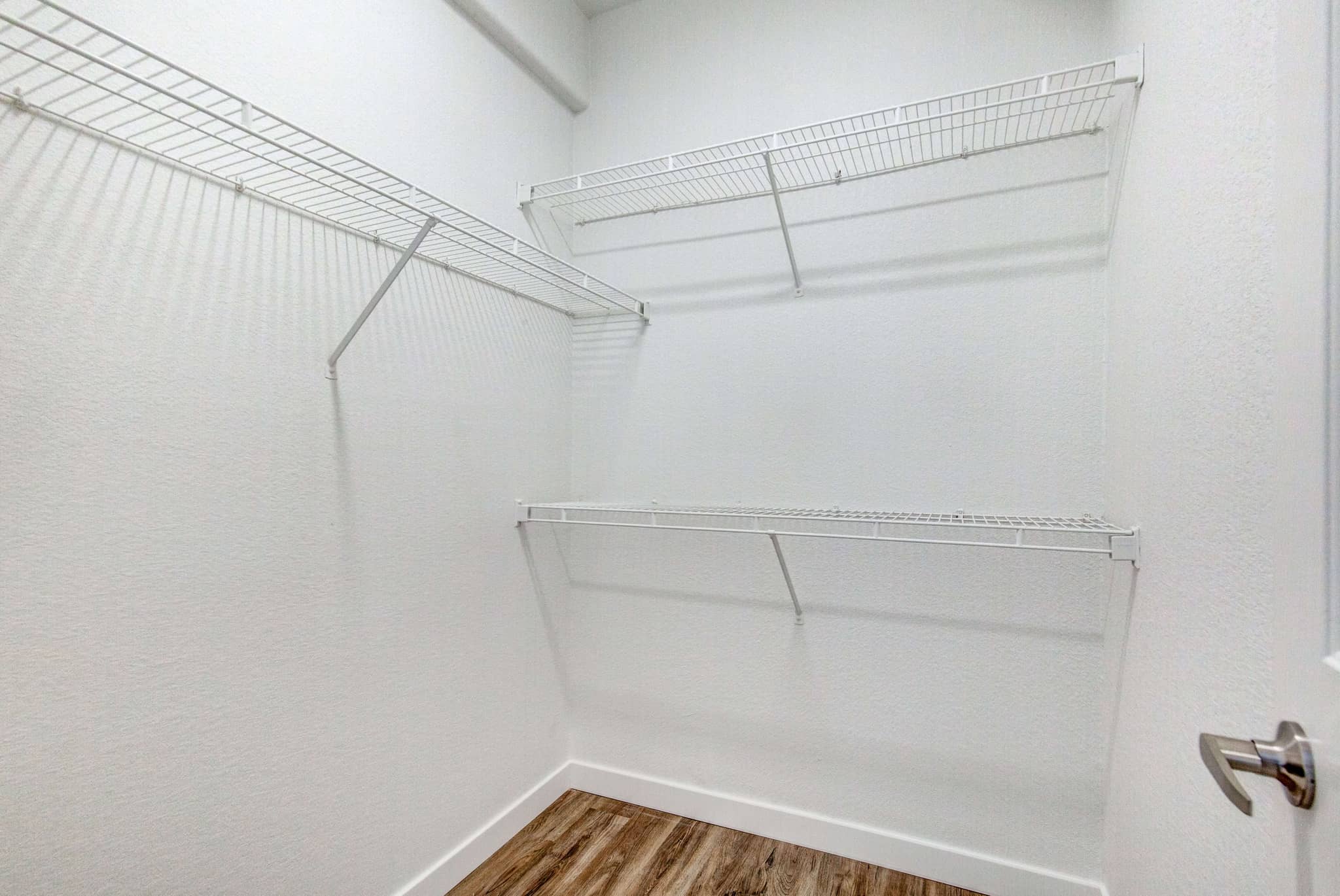 Cortland Rockrimmon photo 9