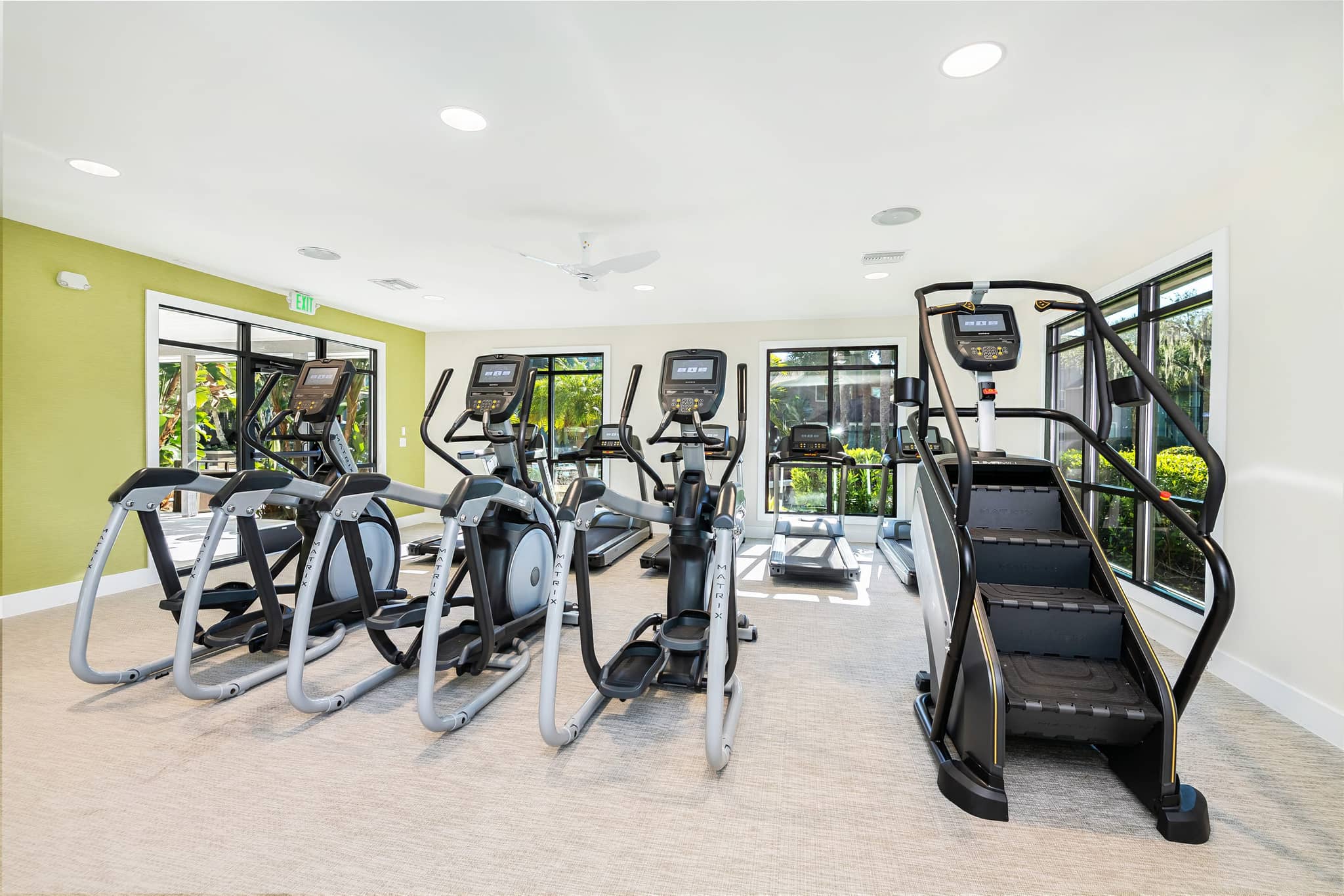 Cortland Mirror Lake photo 23