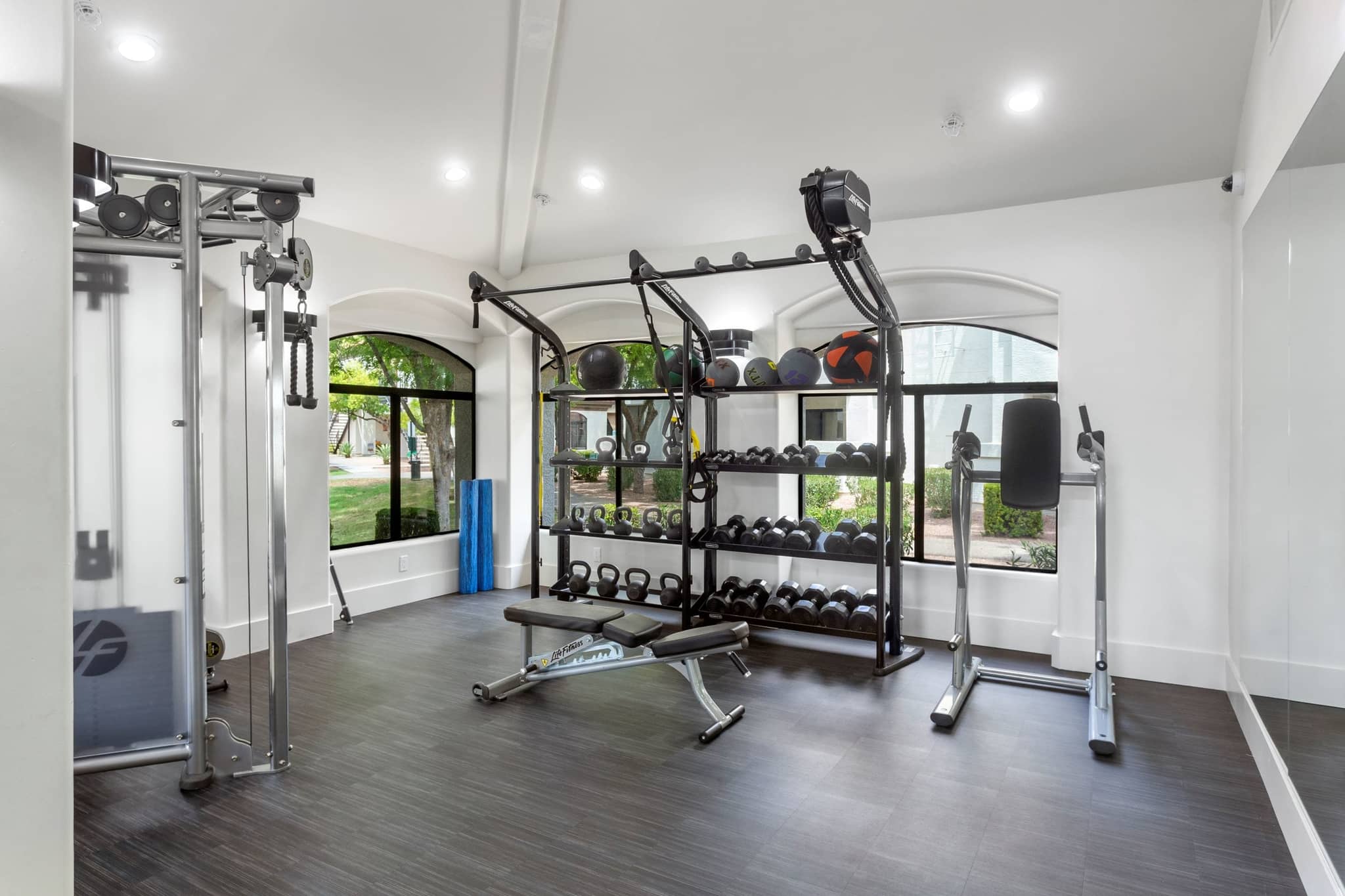 Cortland Chandler Crossing photo 16