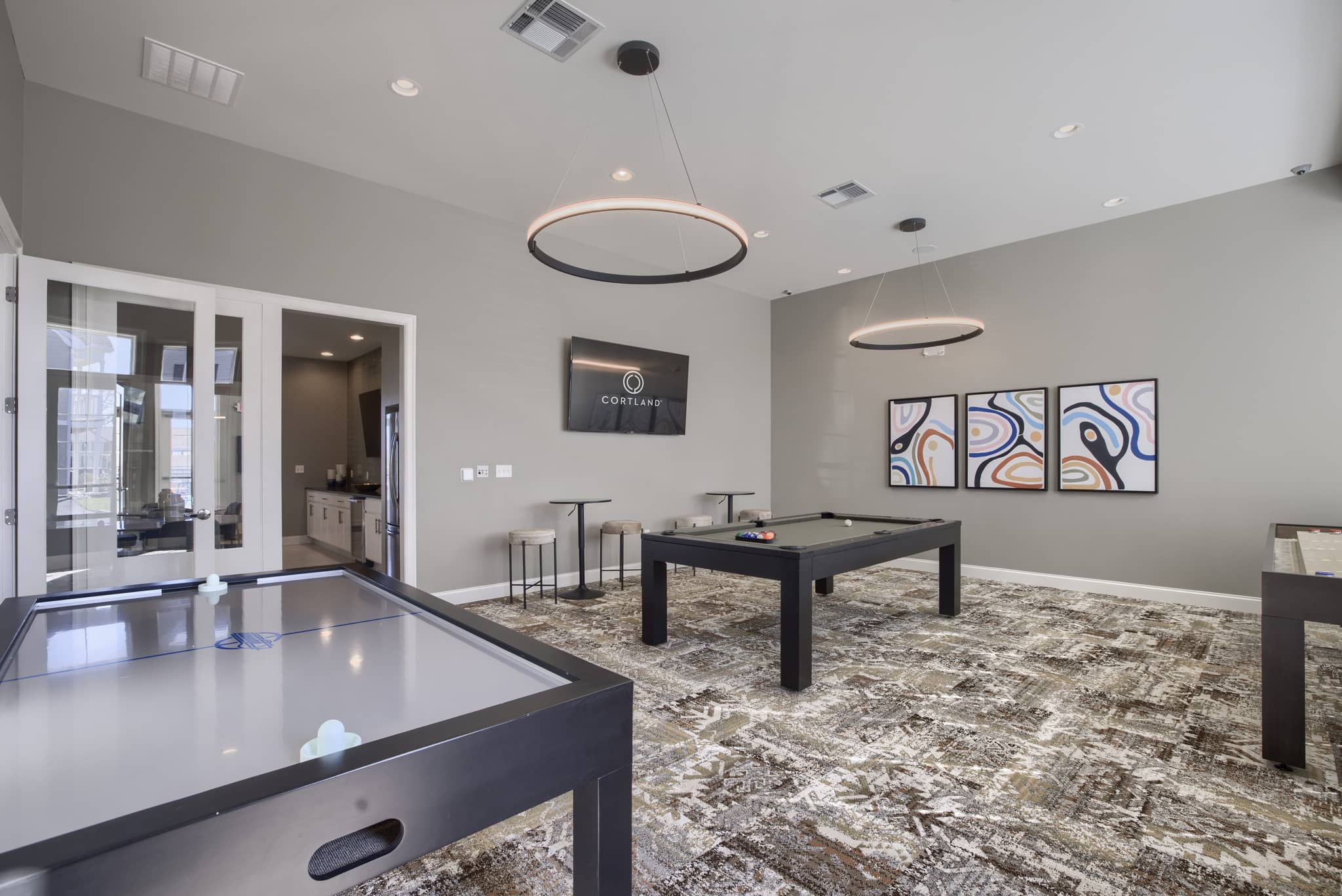 Cortland Northlake photo 21