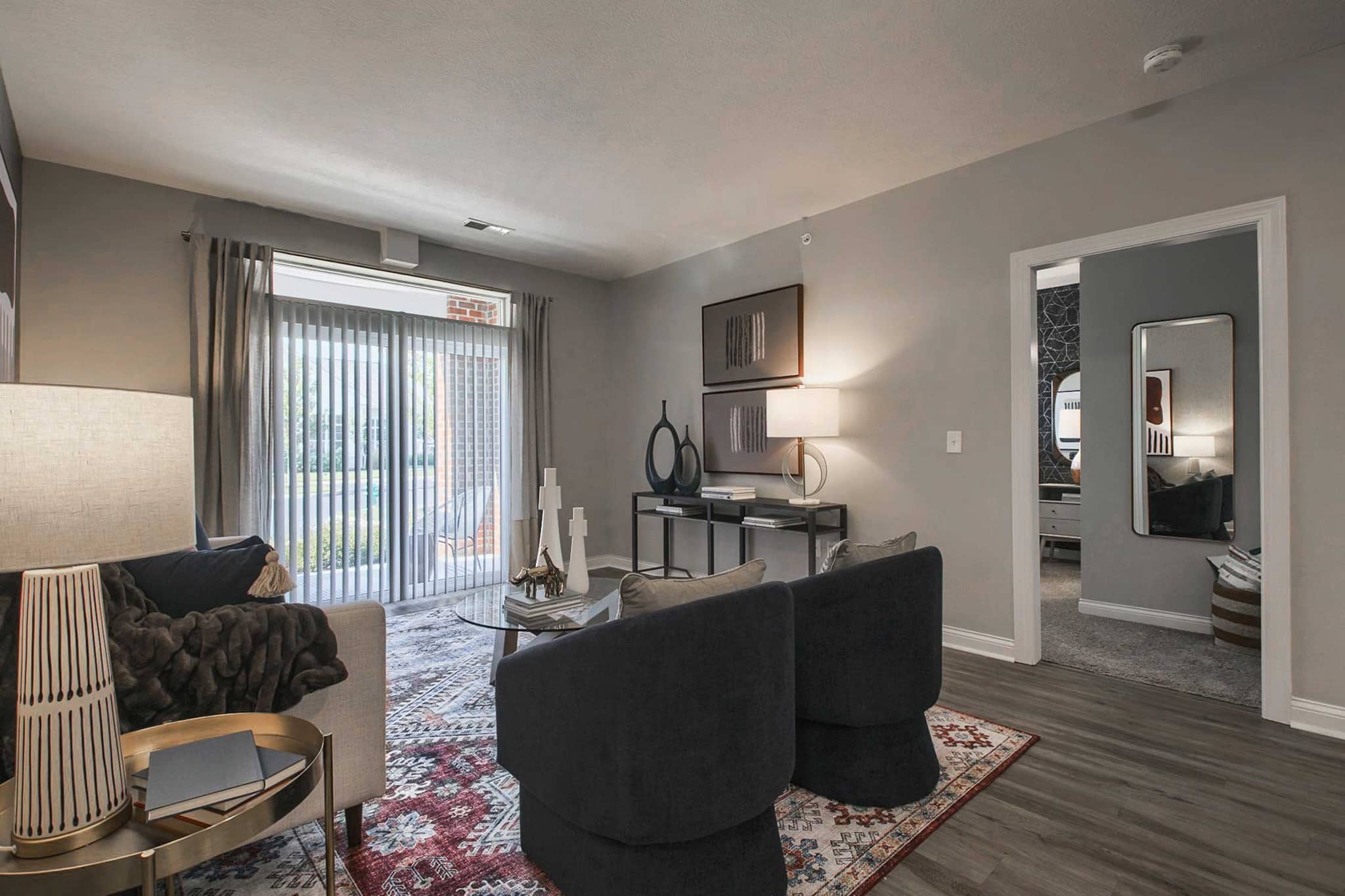 Cortland Powell photo 8