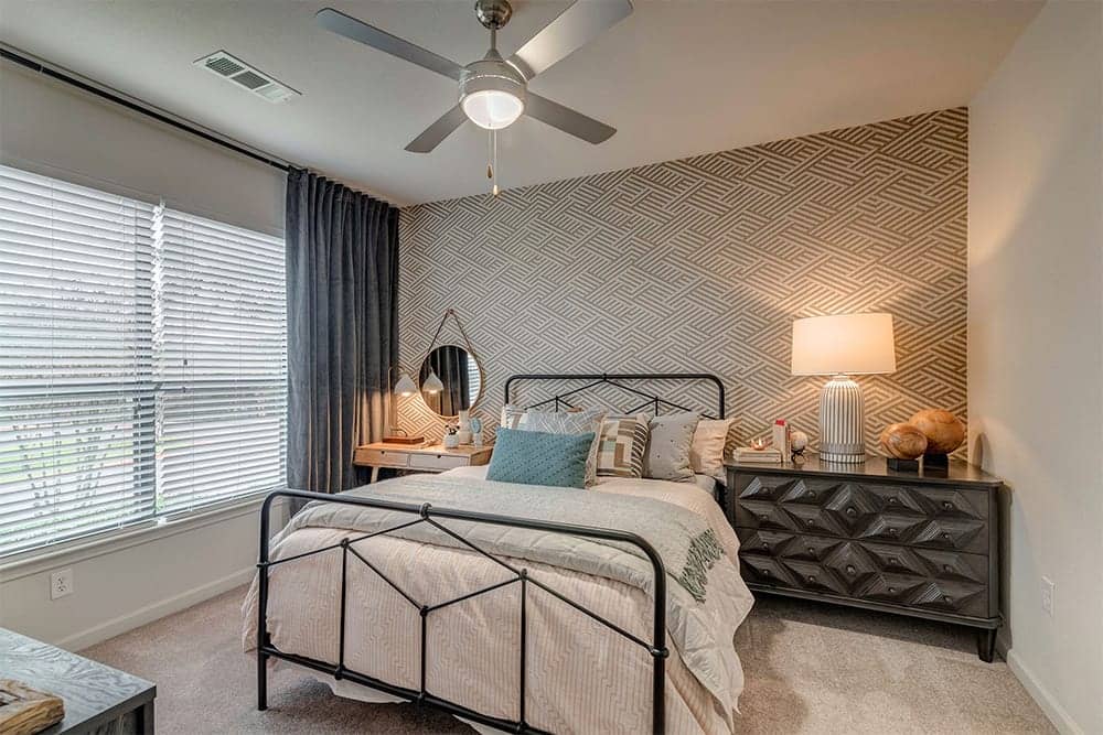 Cortland Southpark Terraces photo 10