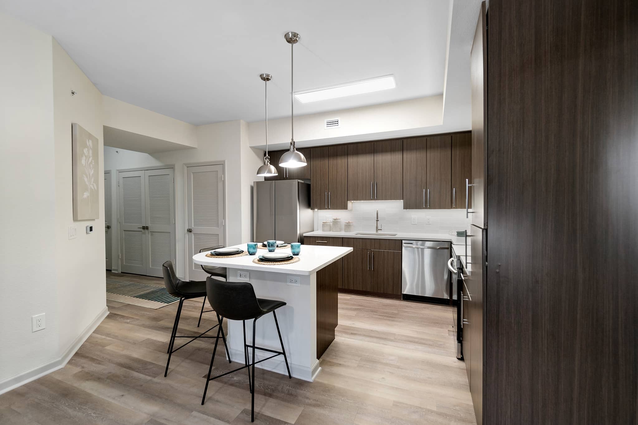 Cortland West Palm photo 8