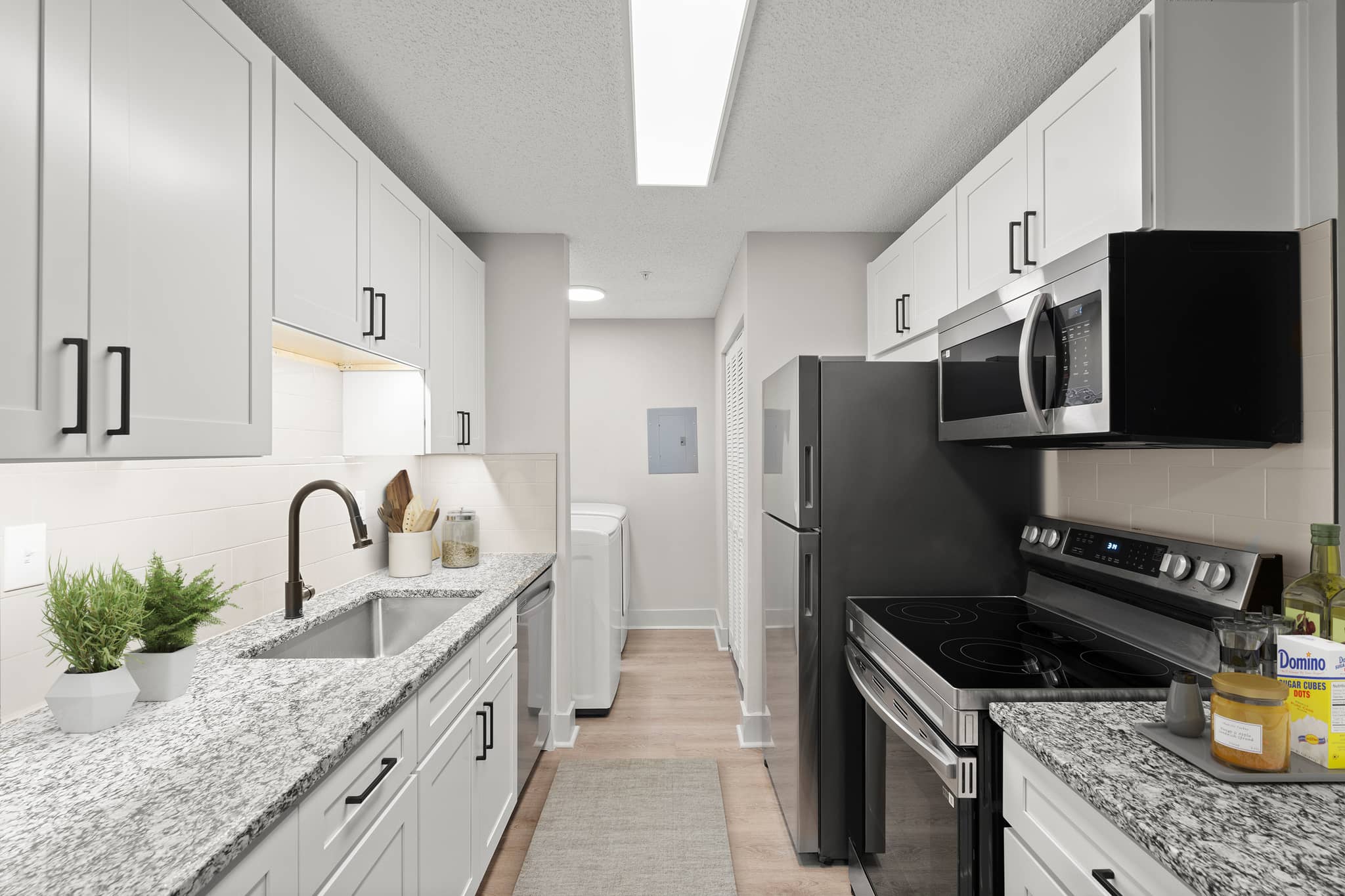 The Pointe at Stockbridge photo 15