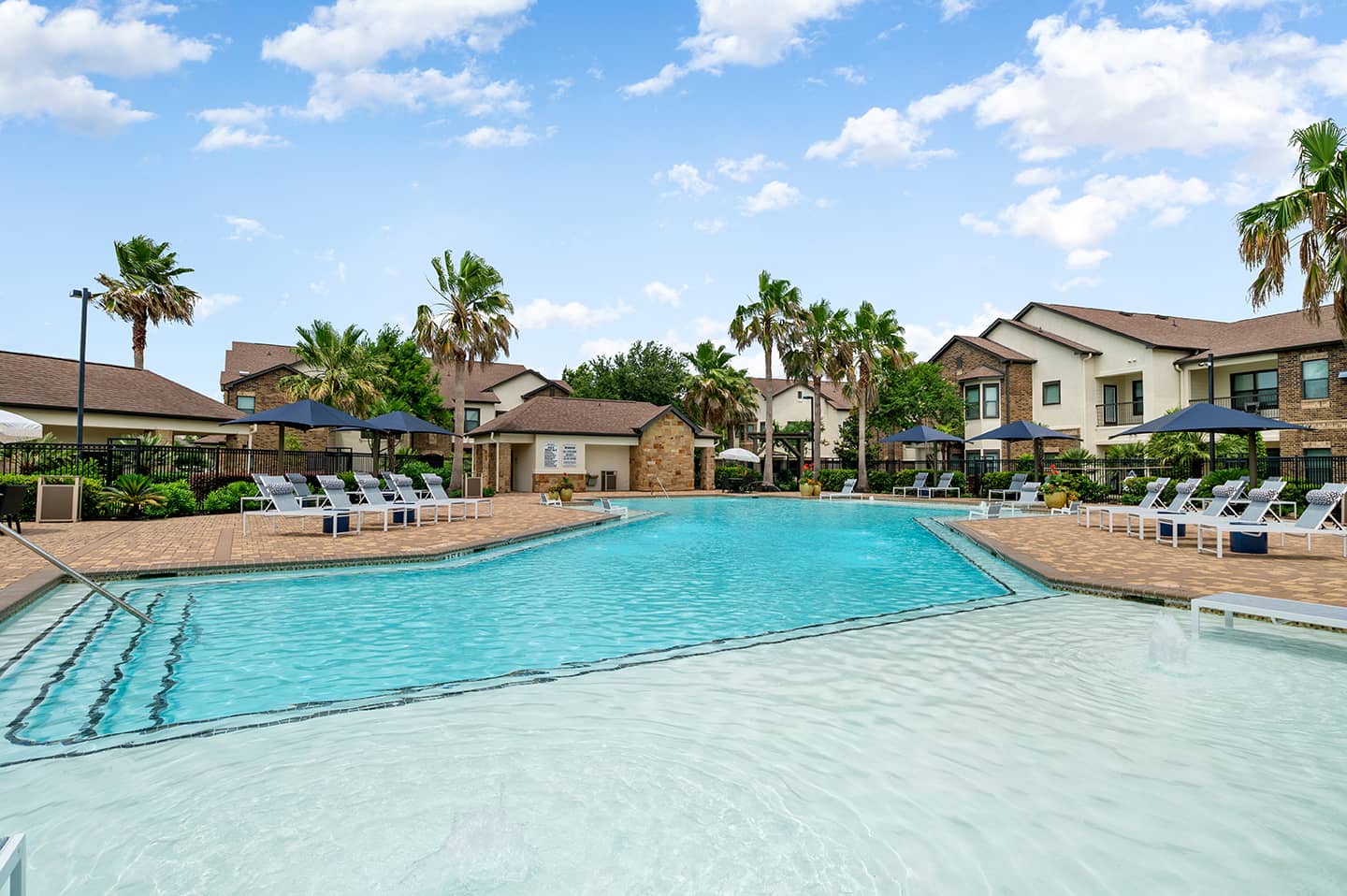 Cortland Sugar Land photo 12