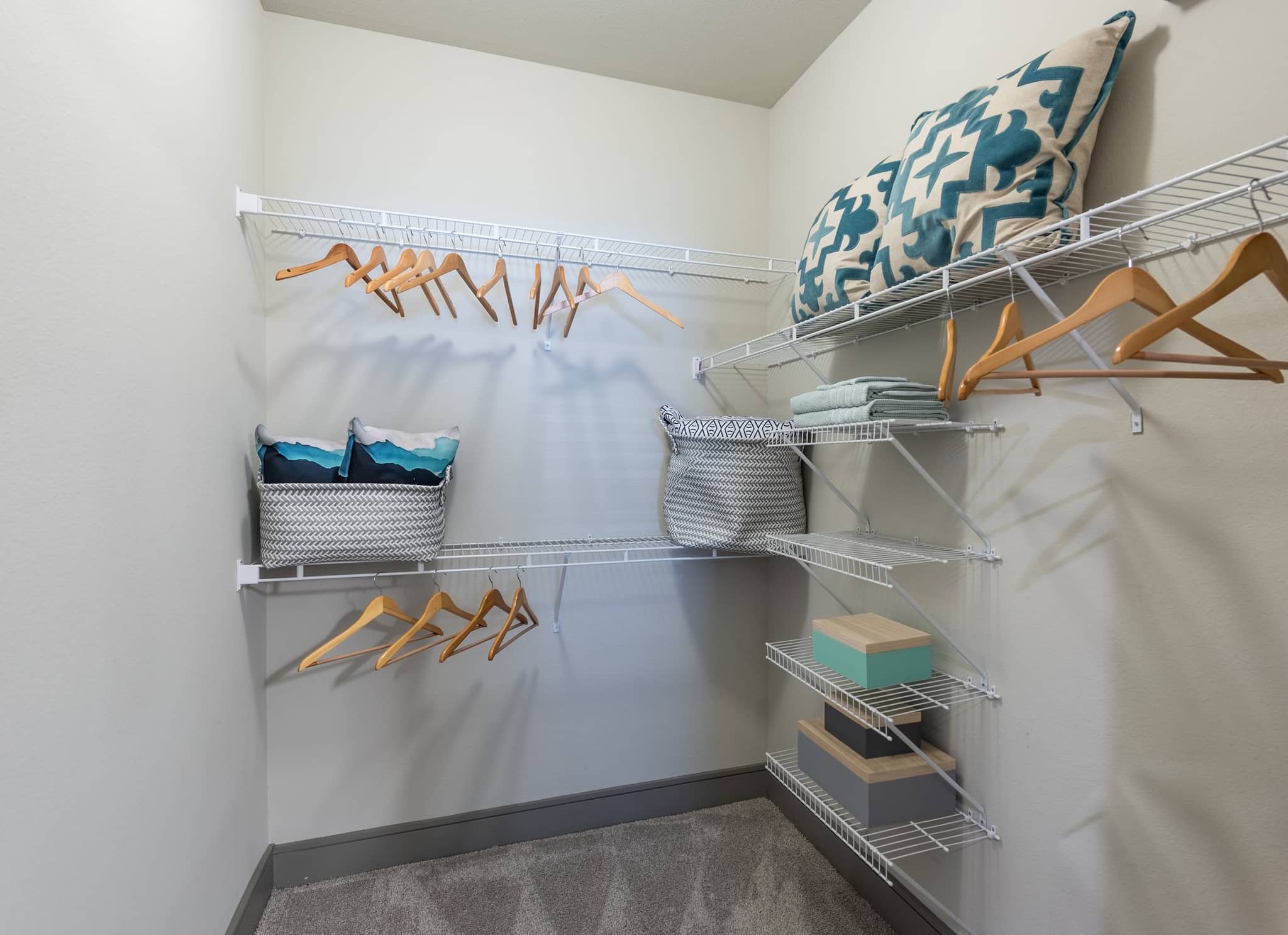 Cortland Preston North photo 7