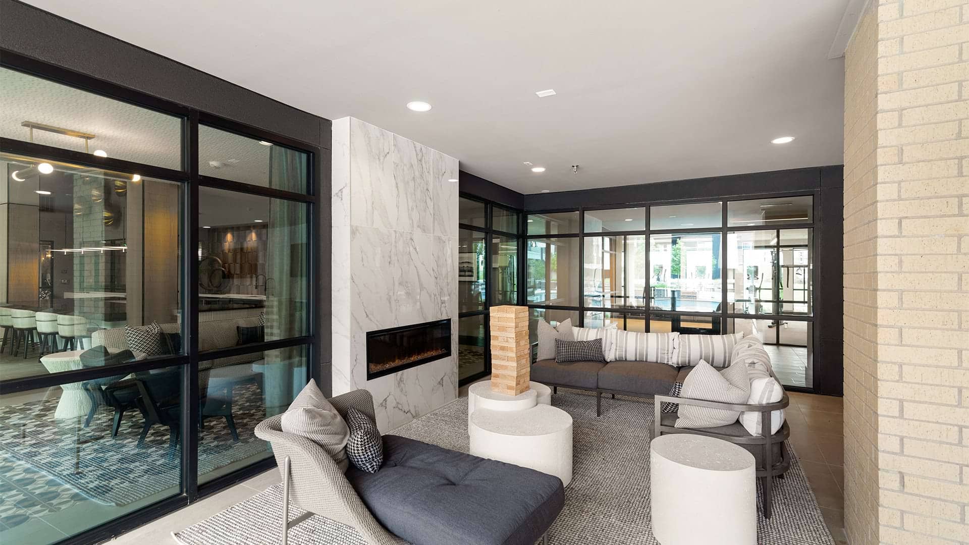 Cortland at Castle Hills photo 35