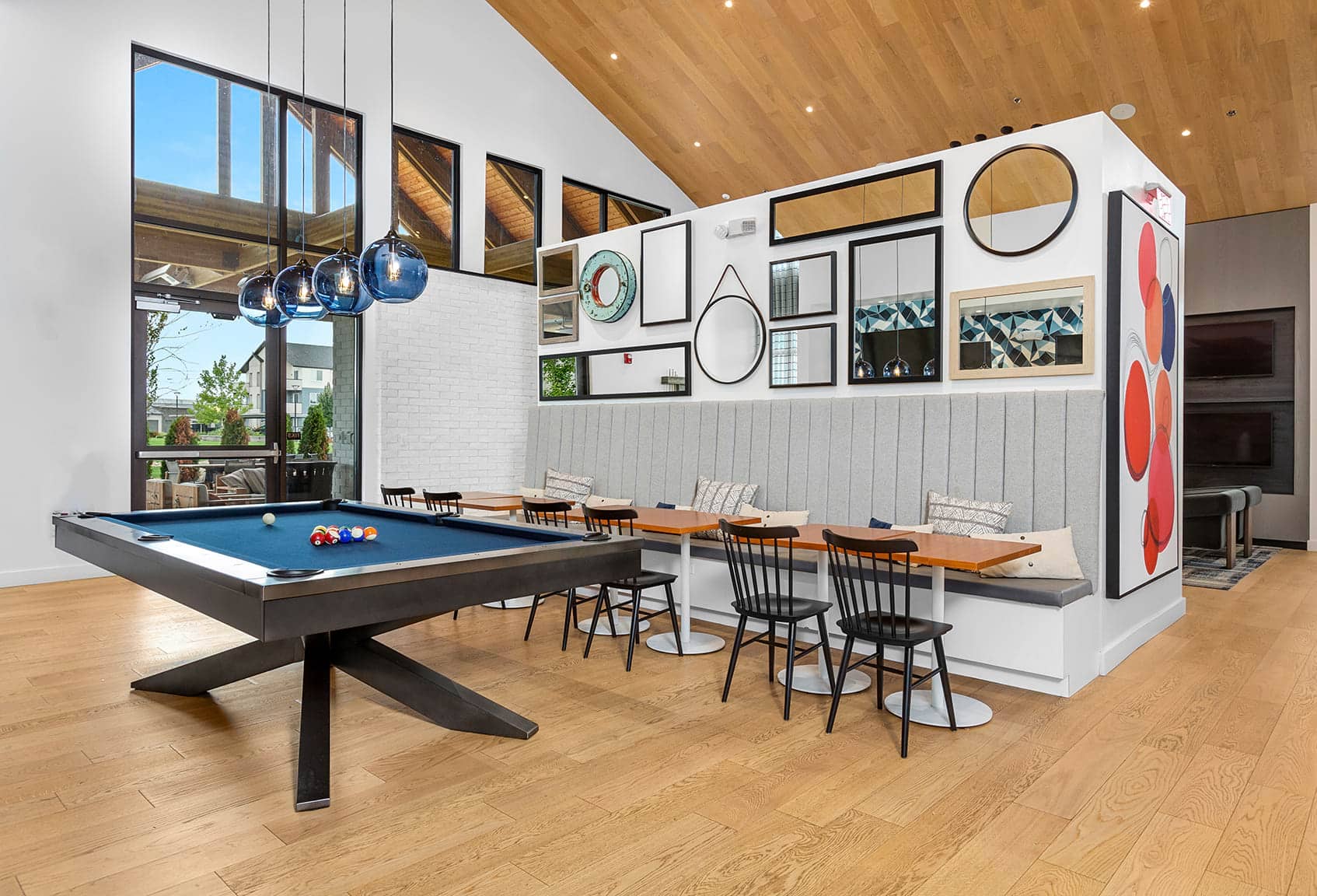 Cortland South Meridian photo 34