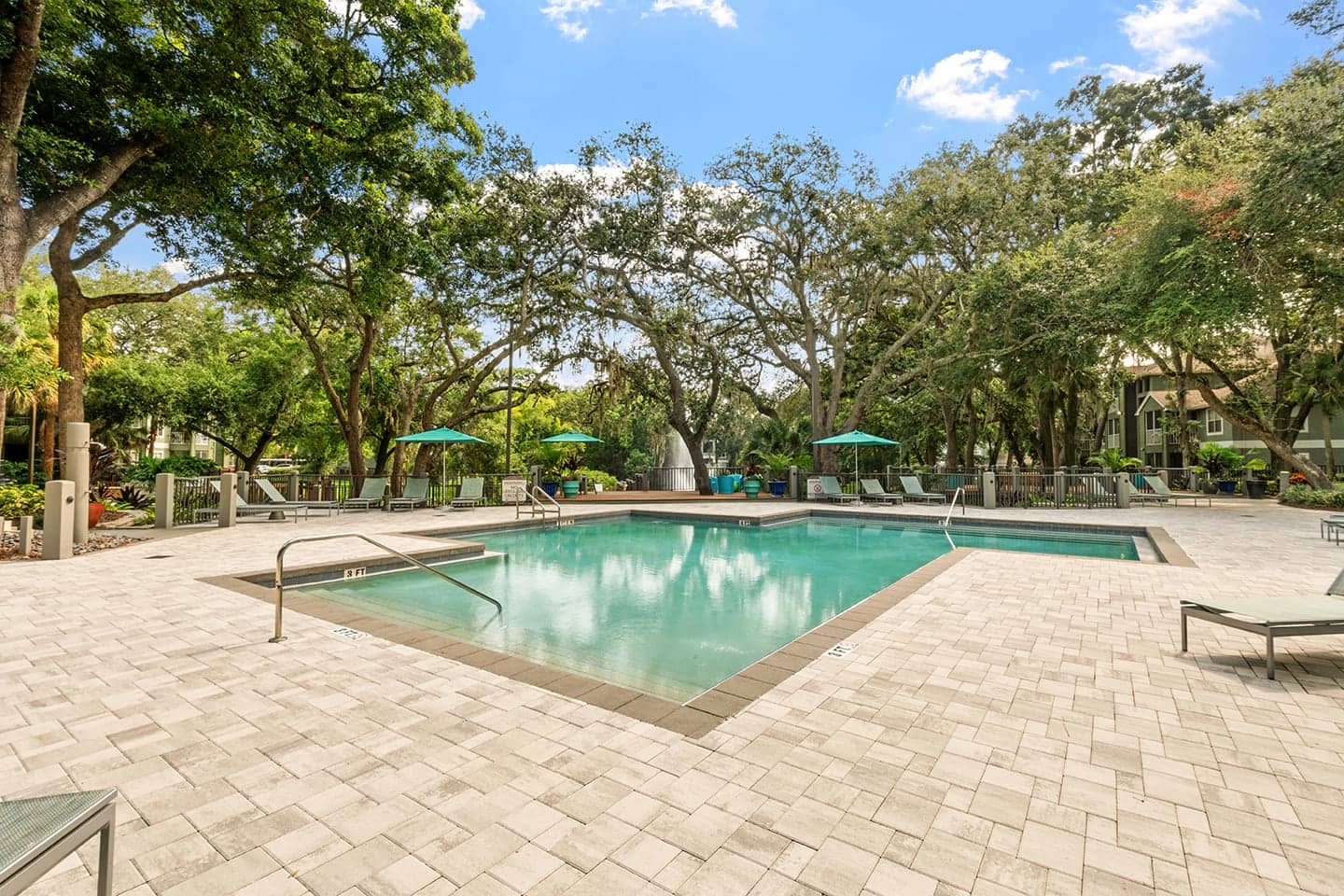 Cortland Lake Howell photo 22