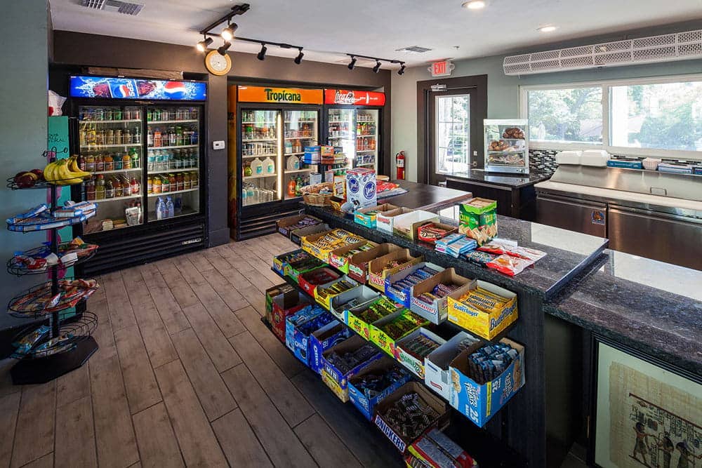 Cortland Bowery photo 25