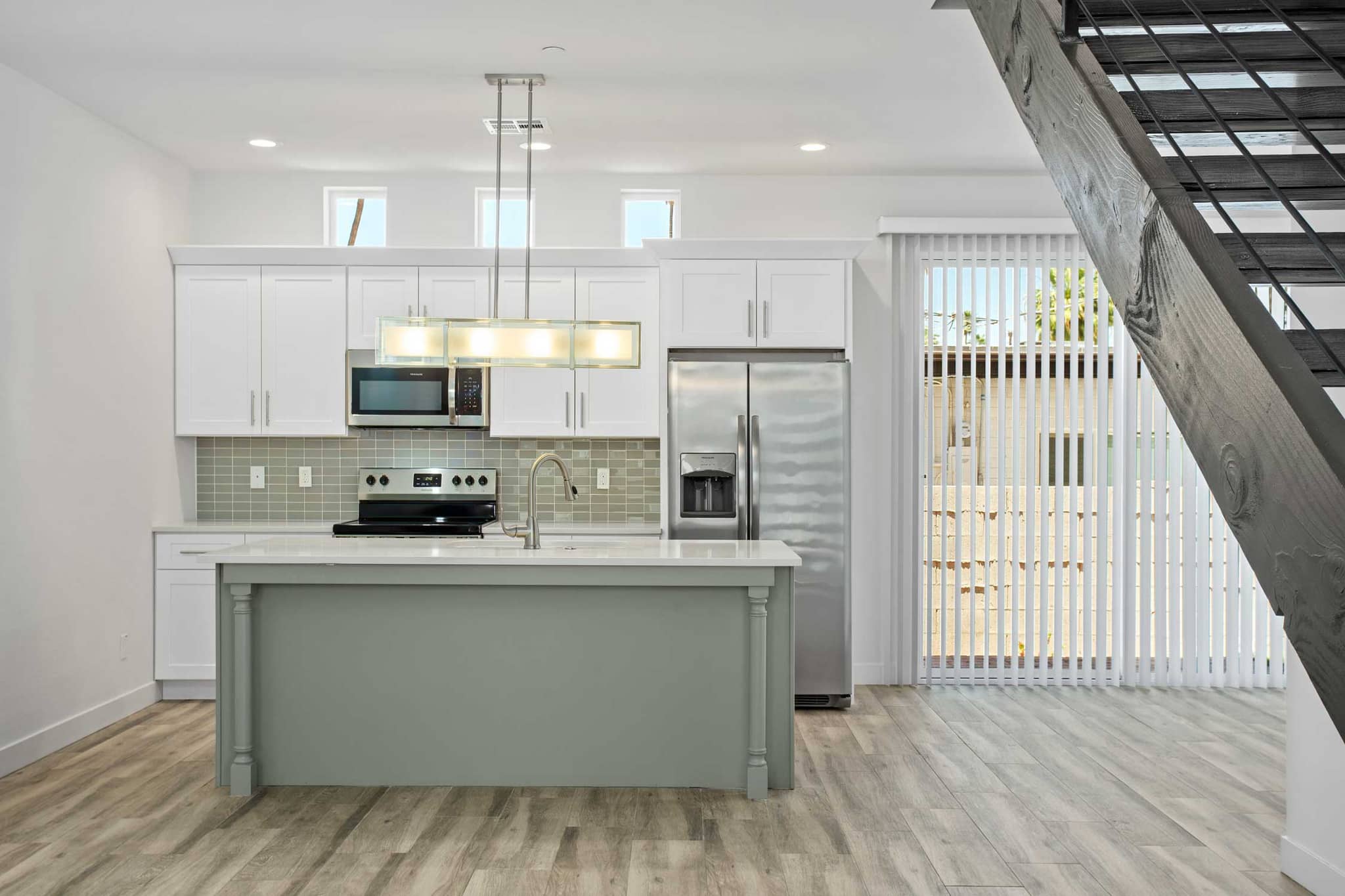 Cortland Biltmore Place photo 16