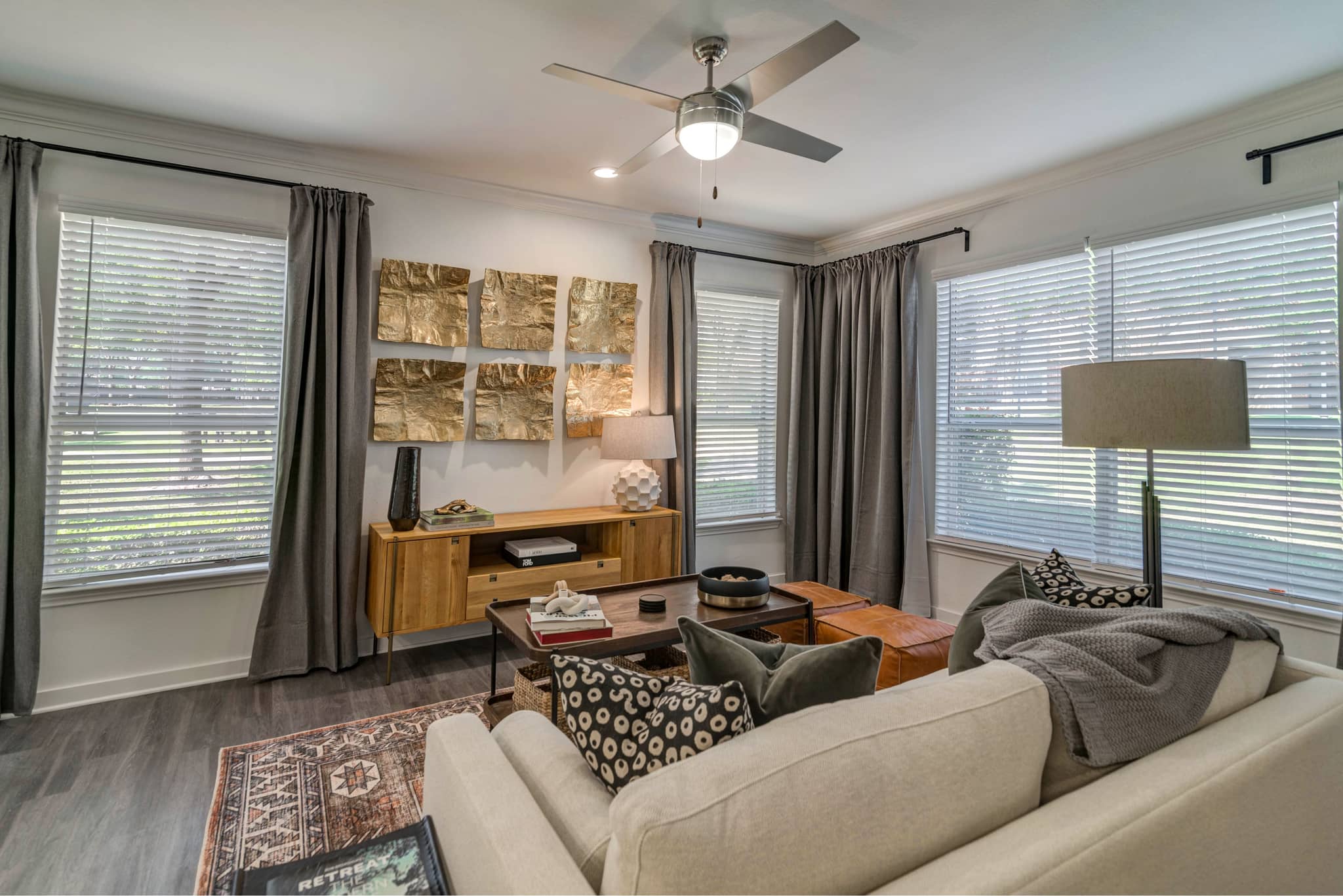 Cortland West Plano photo 7