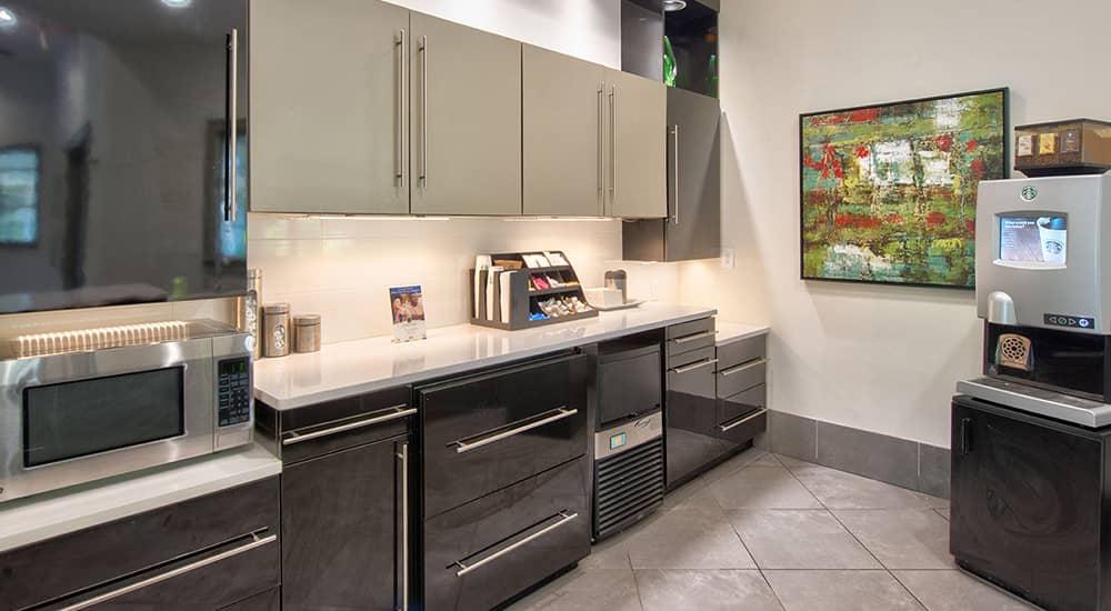 Cortland Duluth photo 19