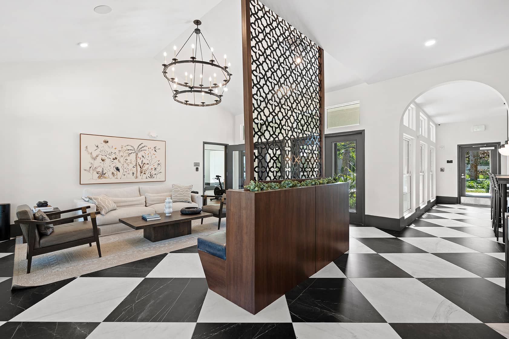 Cortland at the Hammocks photo 30