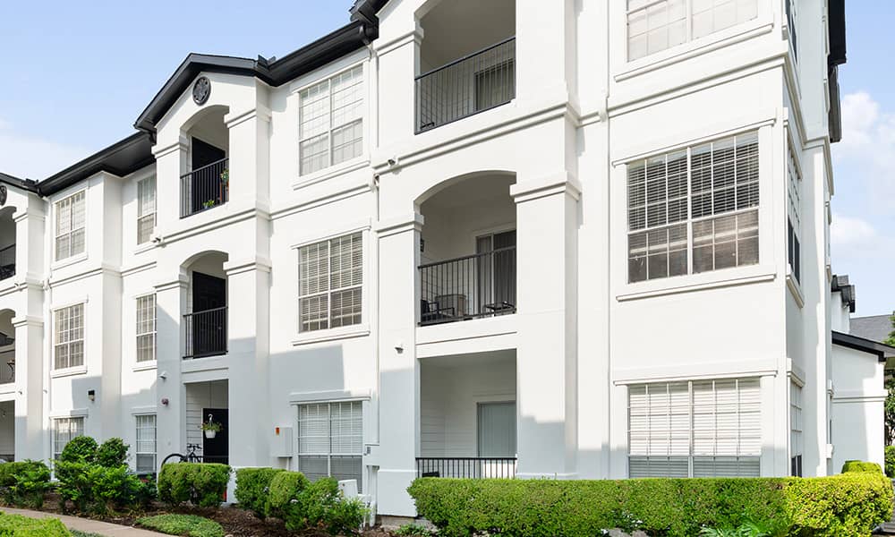 Cortland River Oaks photo 31