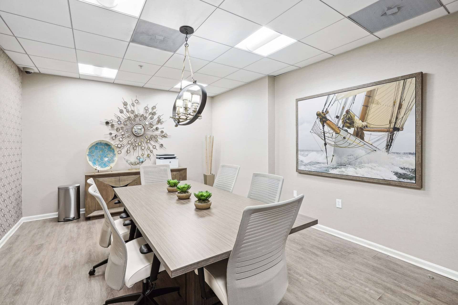 Cortland Alexandria photo 14