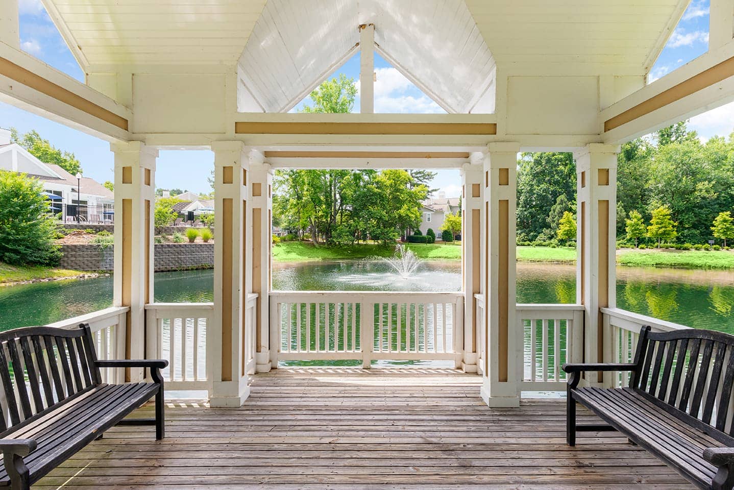 Cortland Highcroft photo 35