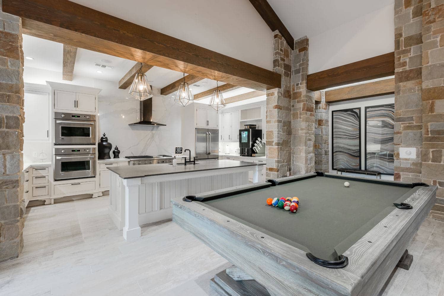 Cortland at Fredericksburg photo 22