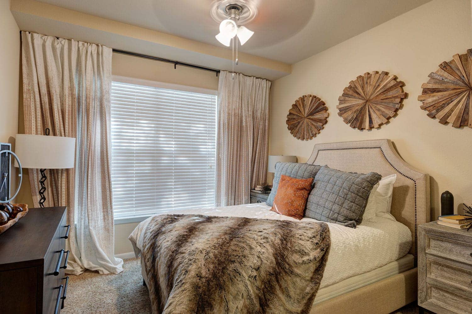 Cortland at Fredericksburg photo 10