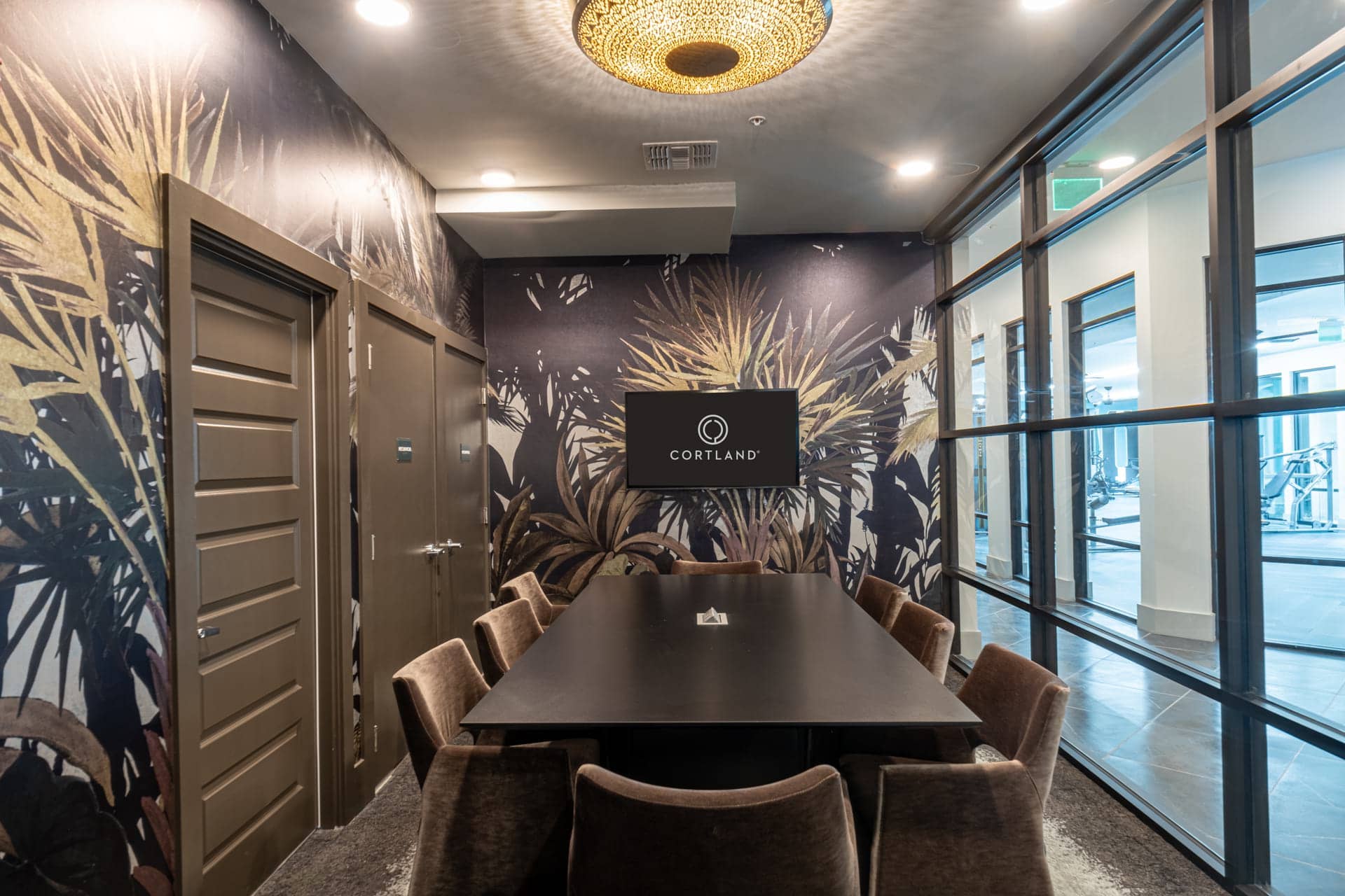 Cortland ChampionsGate photo 26