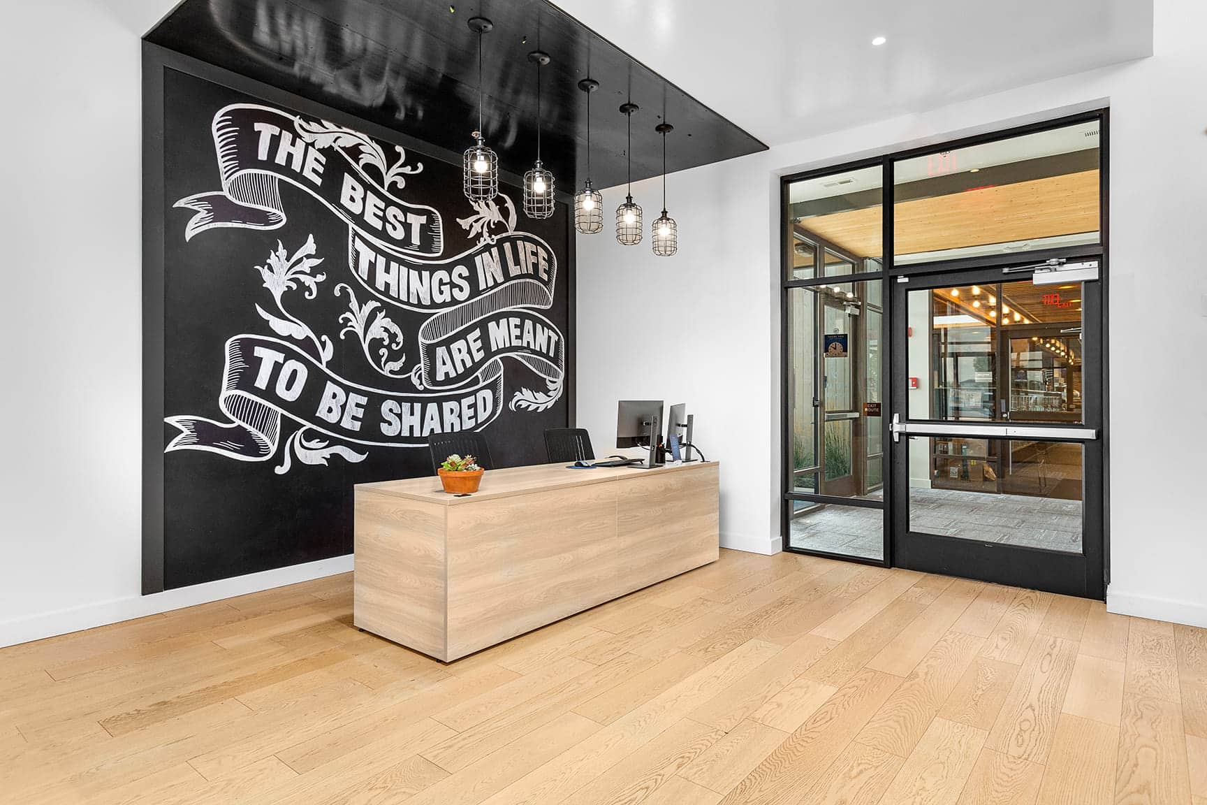 Cortland South Meridian photo 36