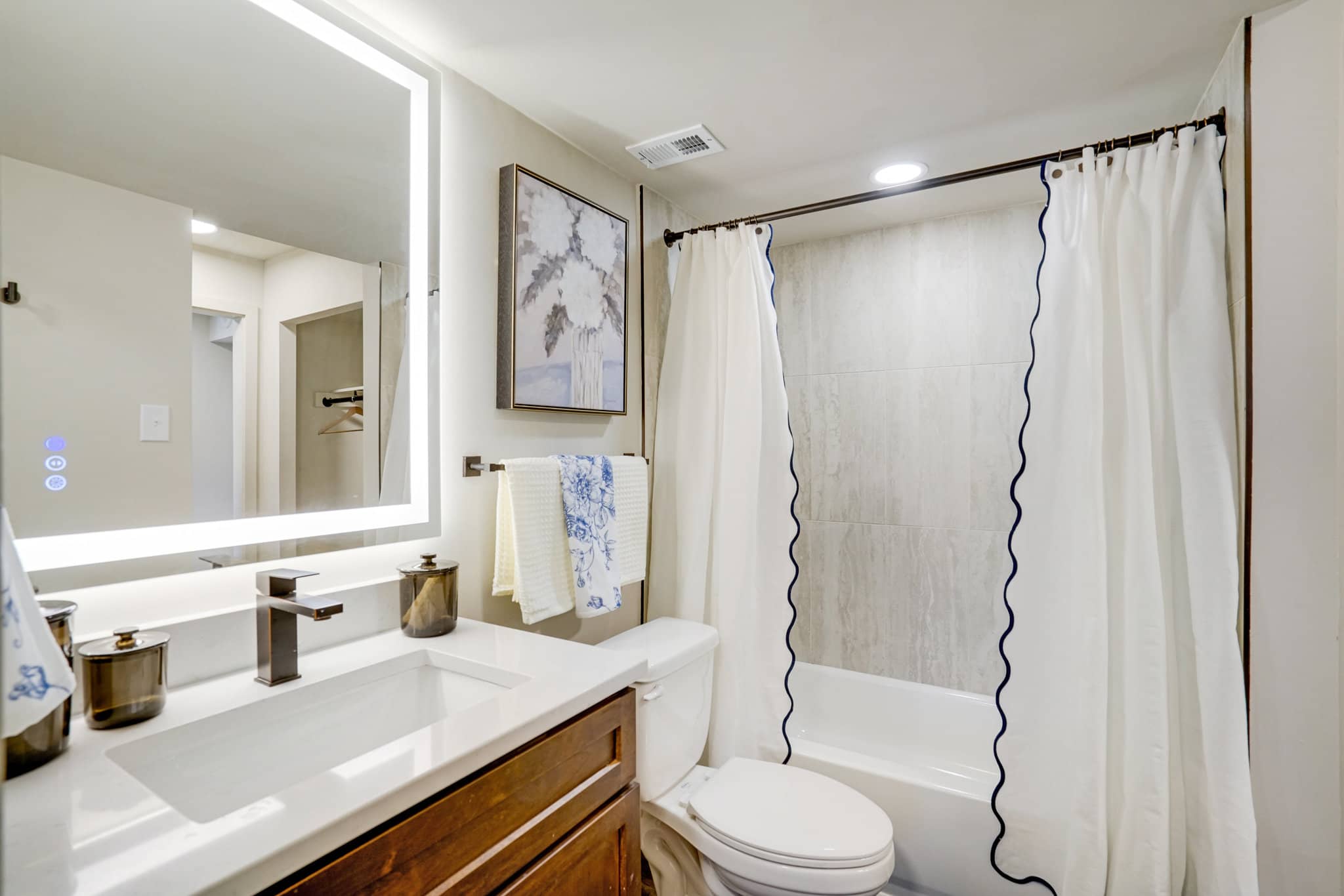 Cortland at National Landing photo 7